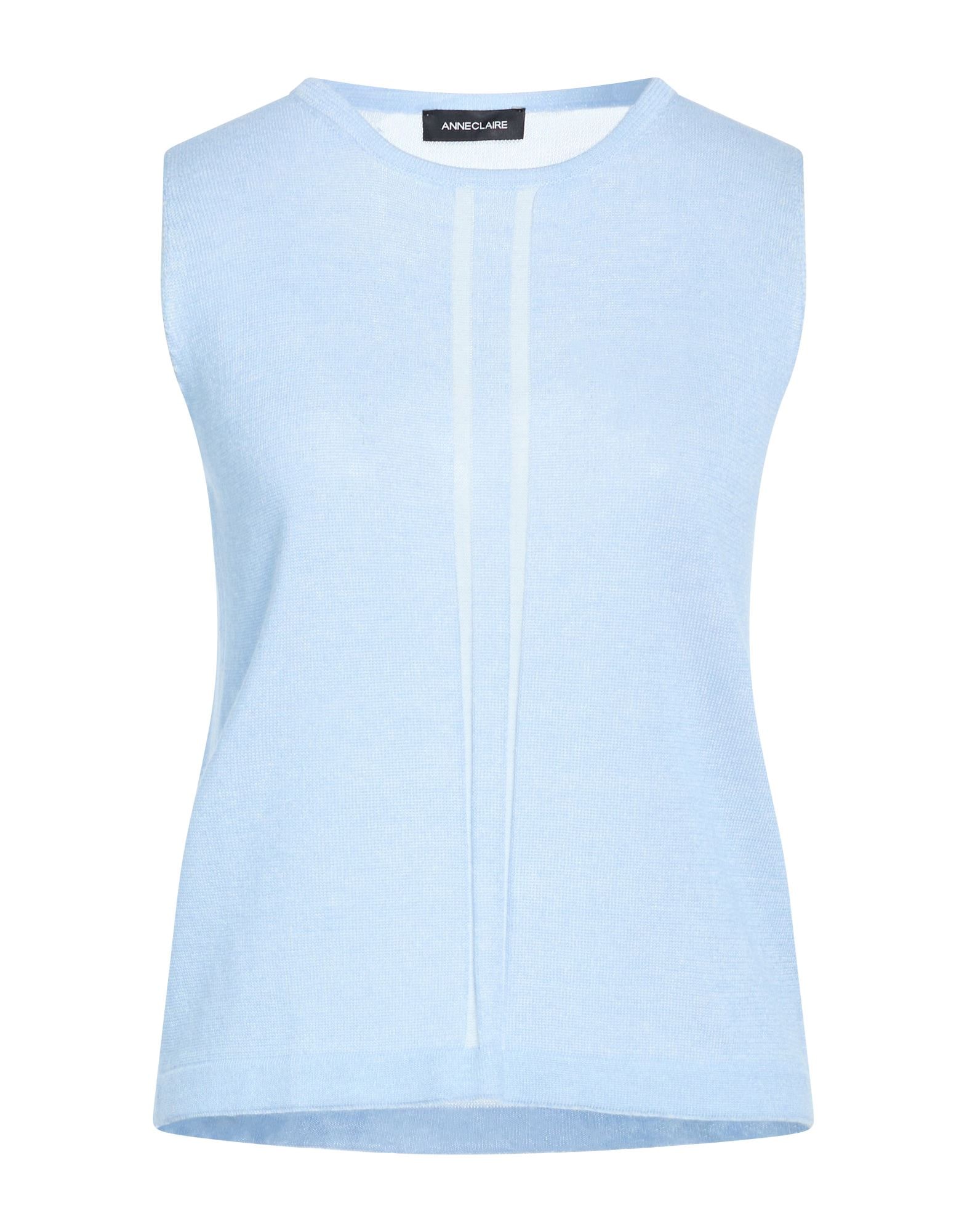 ANNECLAIRE - 풀오버