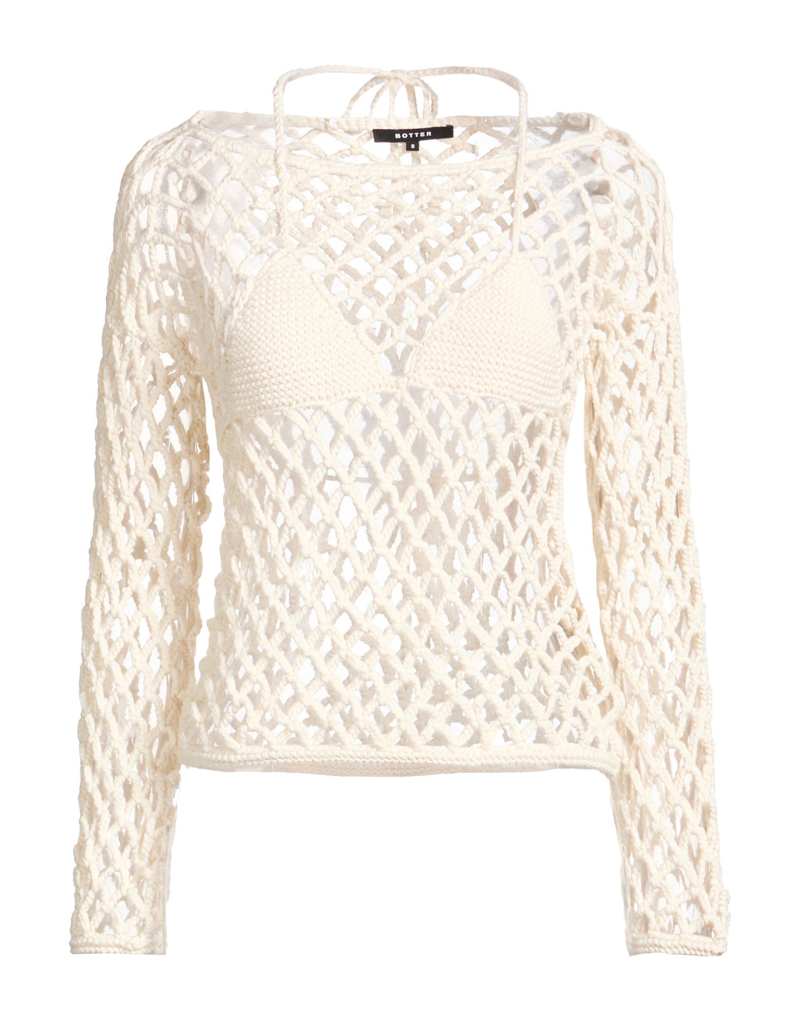 BOTTER - Sweaters