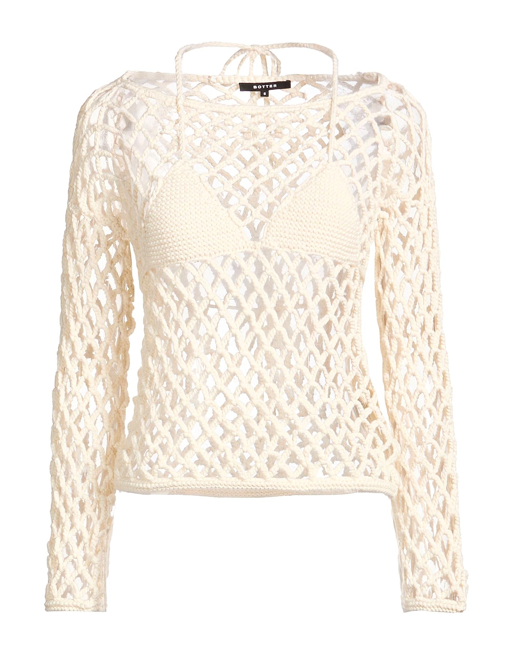 BOTTER - Sweaters