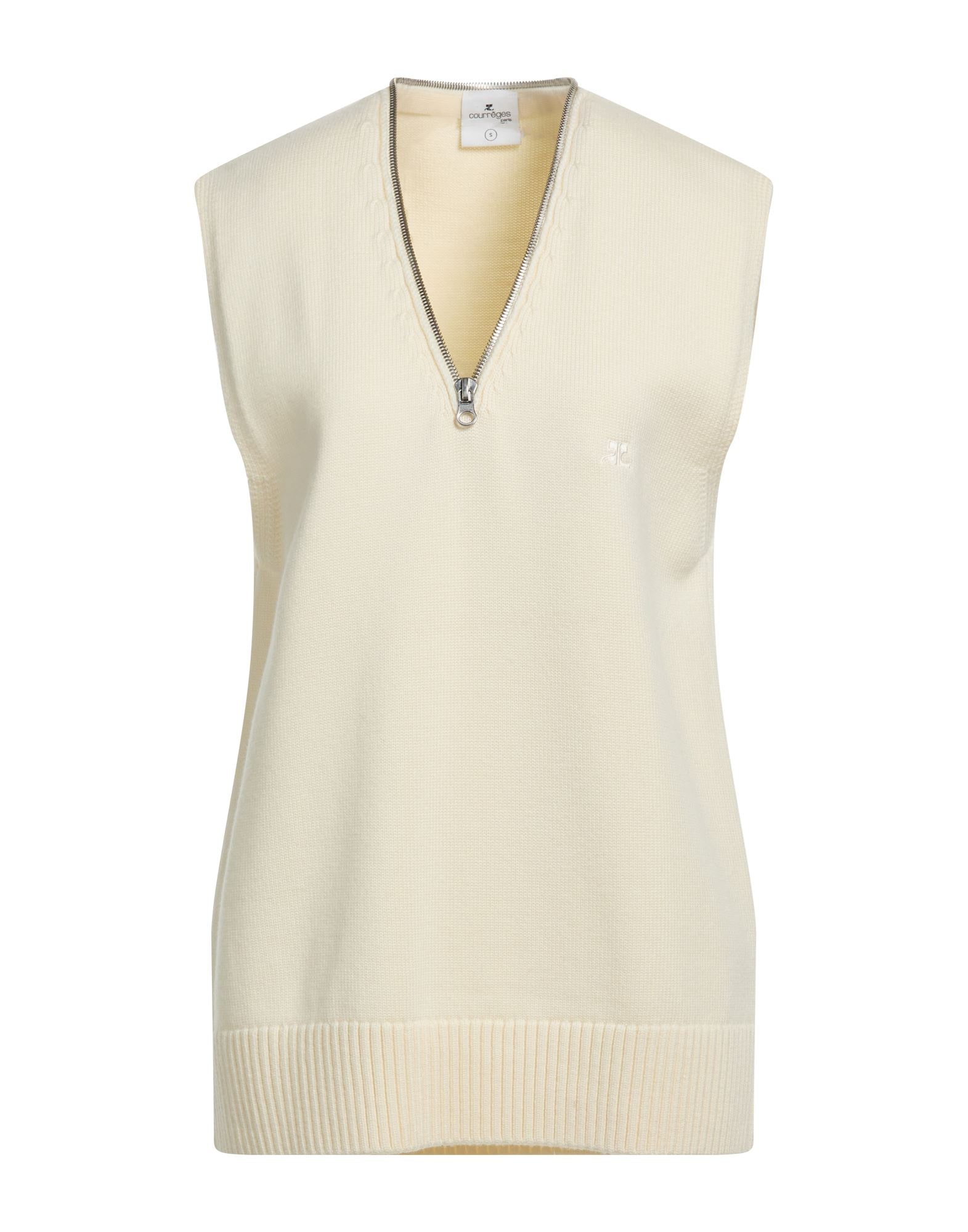 COURRÈGES - Jumpers