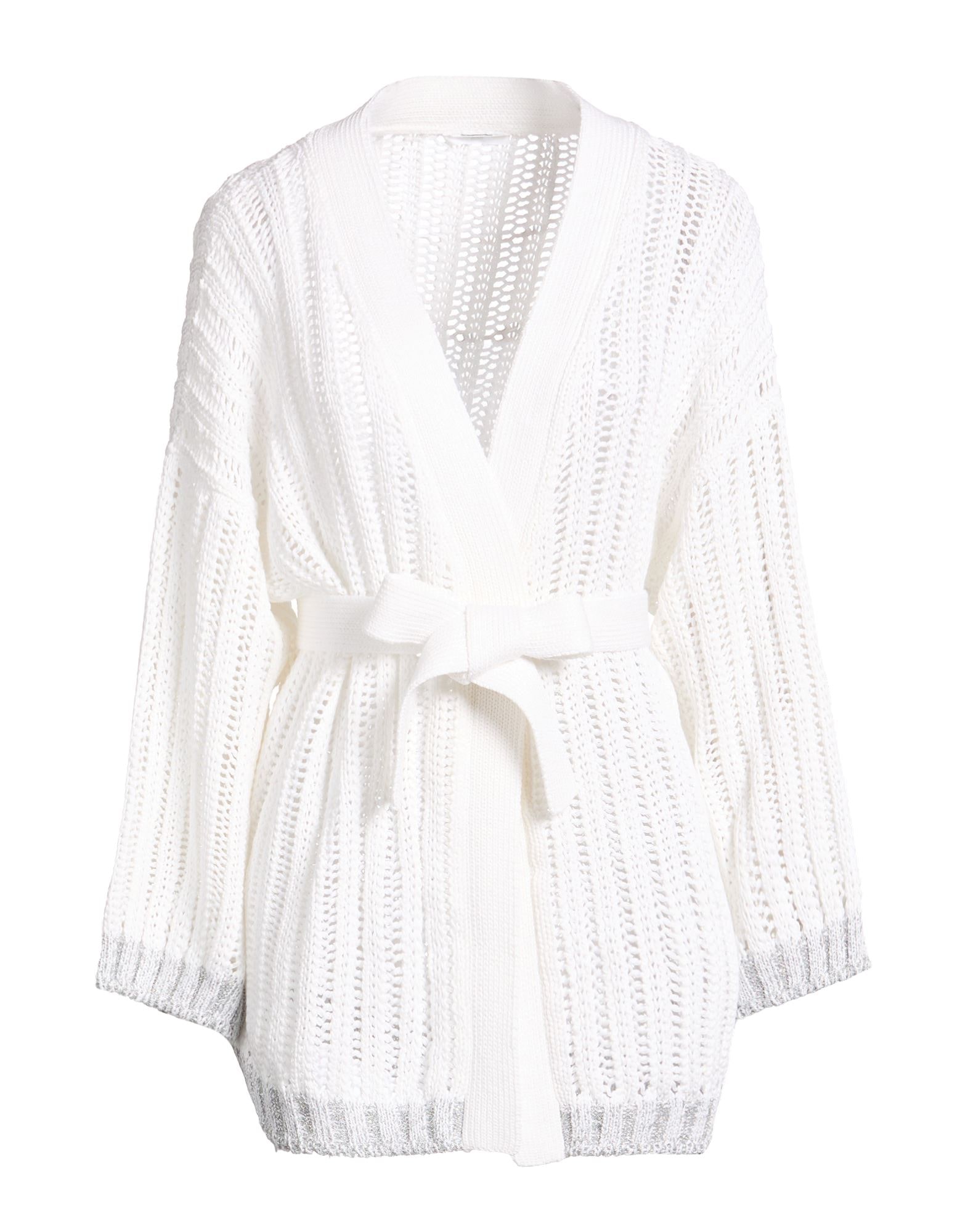 BARBA Napoli - Cardigans