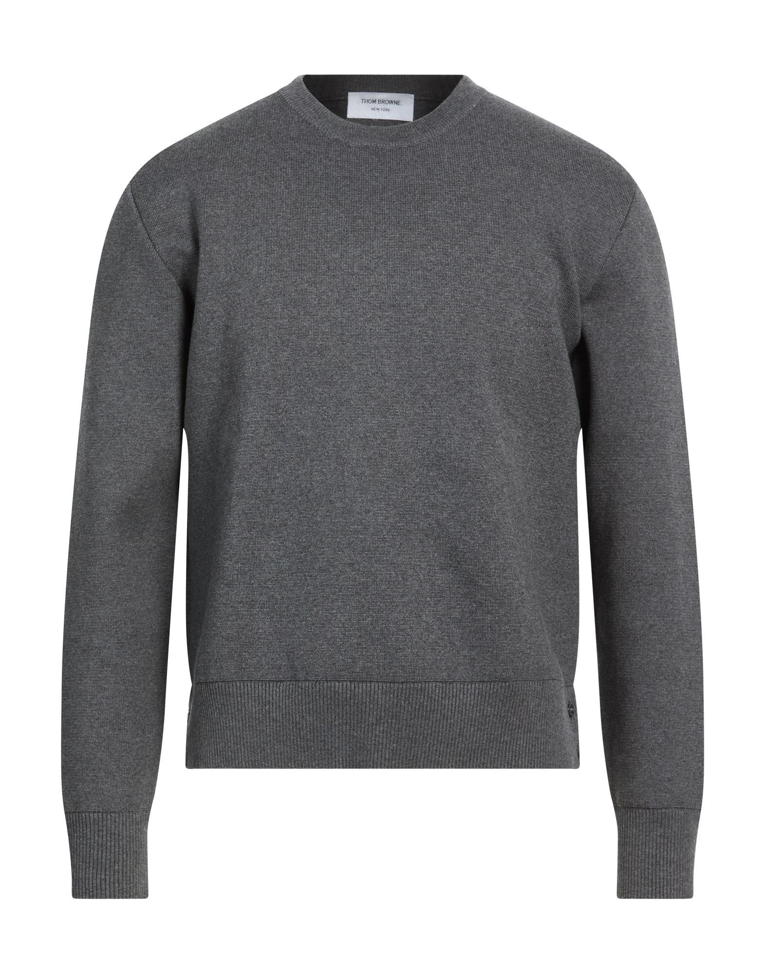 THOM BROWNE - Pullover