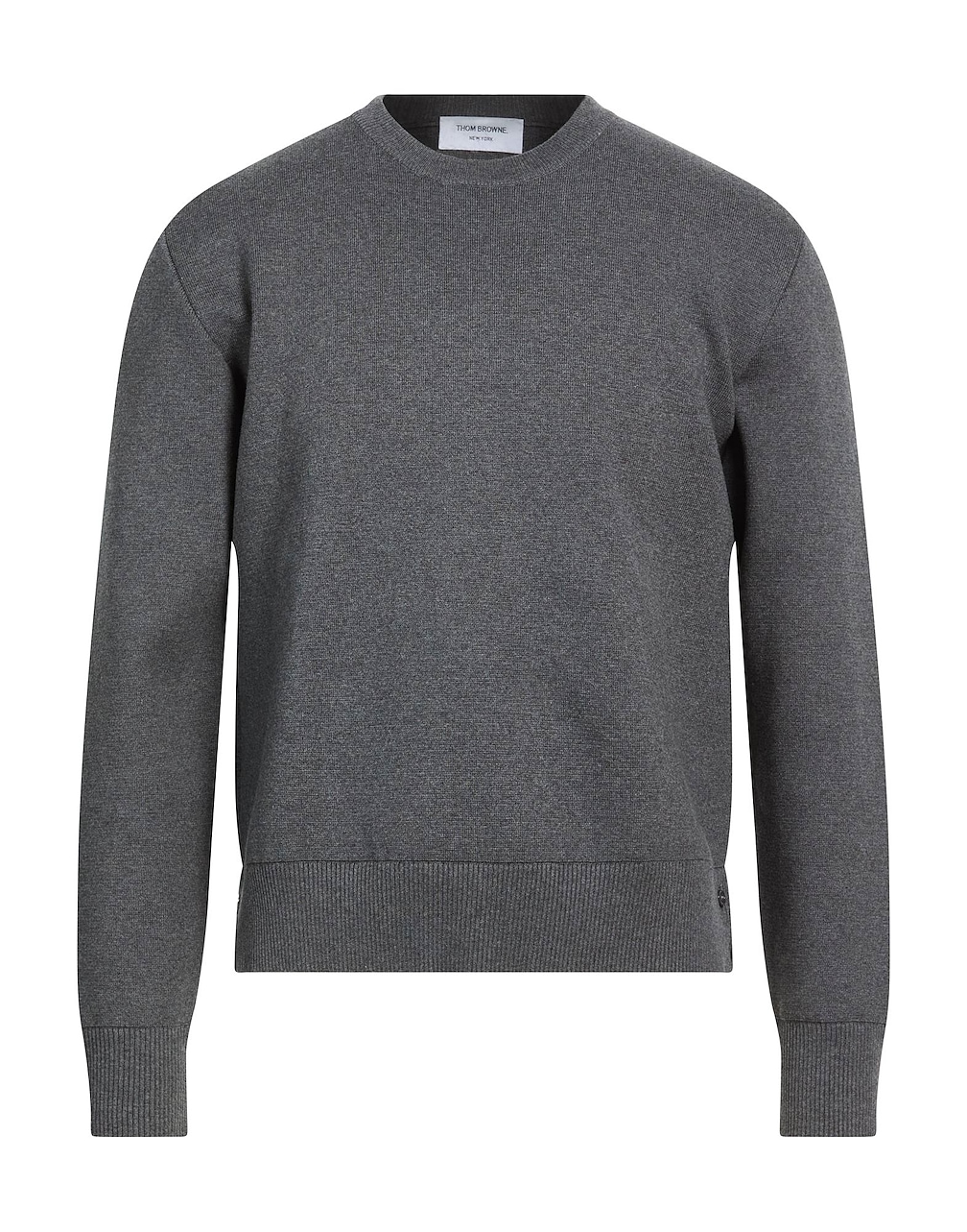 THOM BROWNE - Jumpers