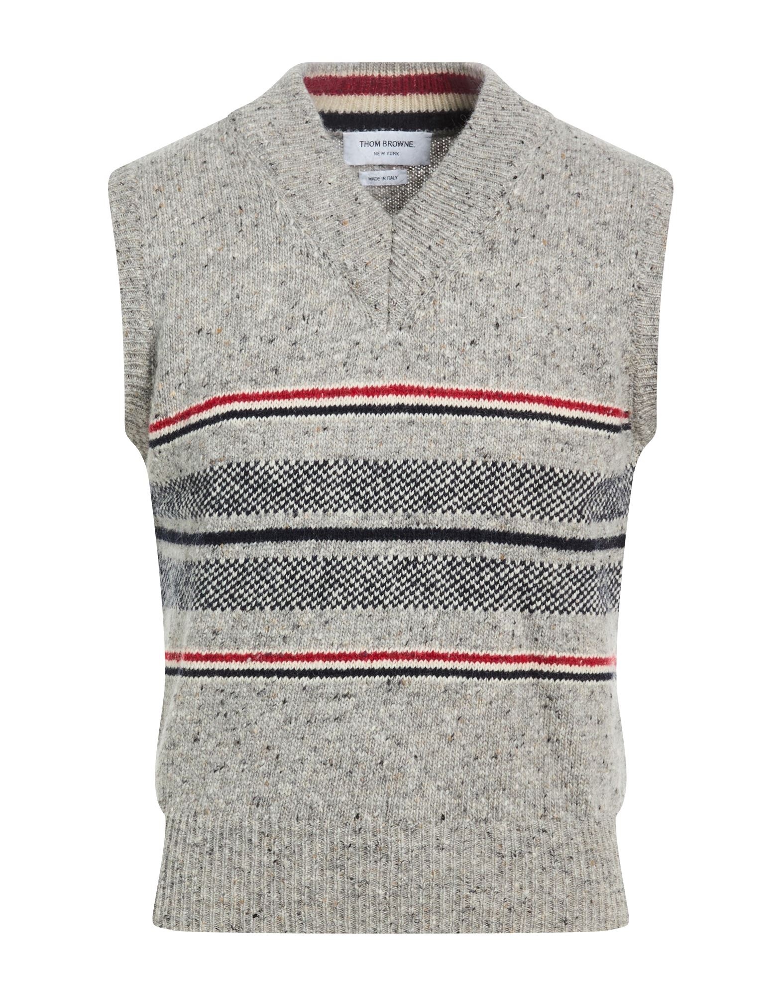 THOM BROWNE - Jumpers