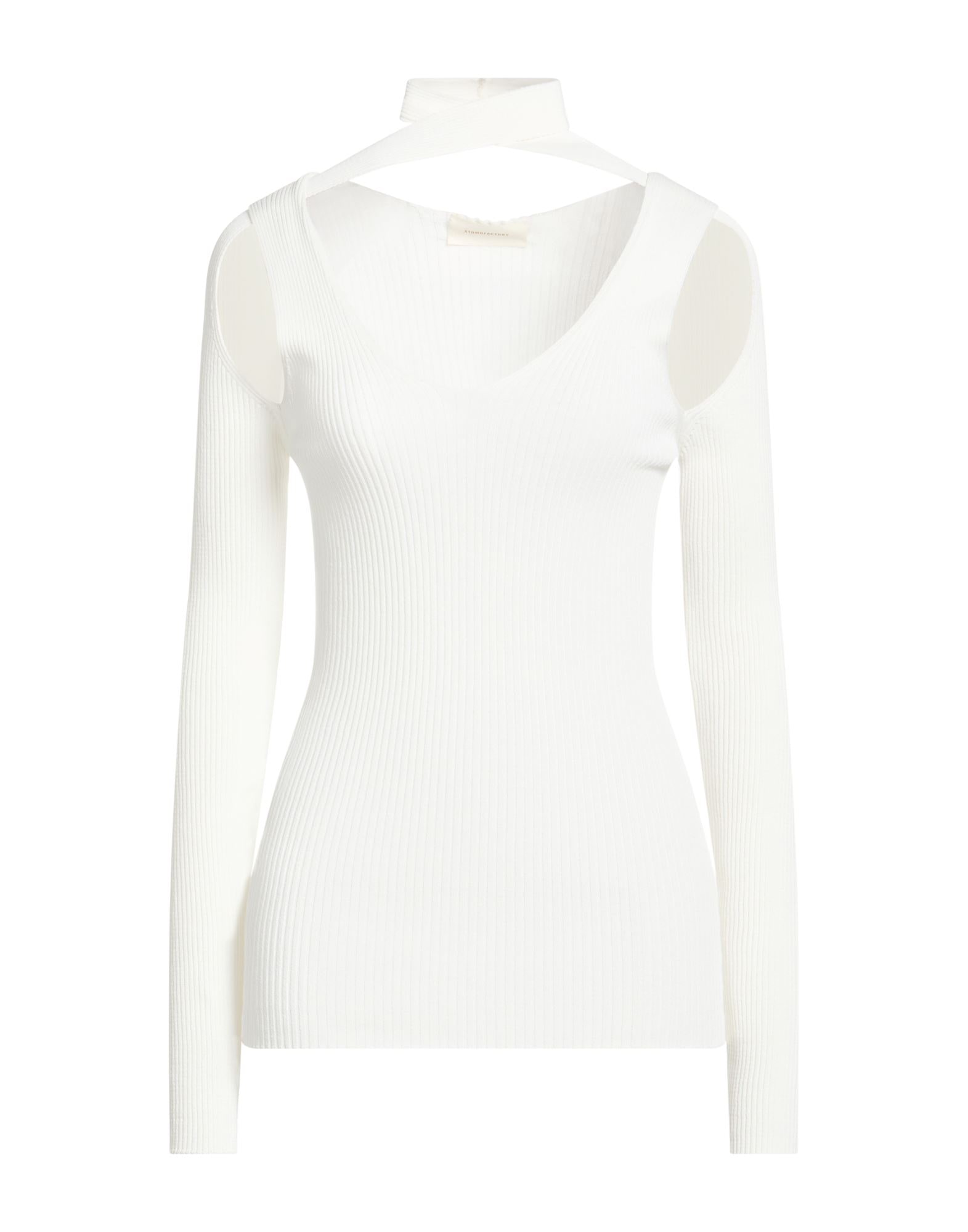 ATOMOFACTORY - Sweaters