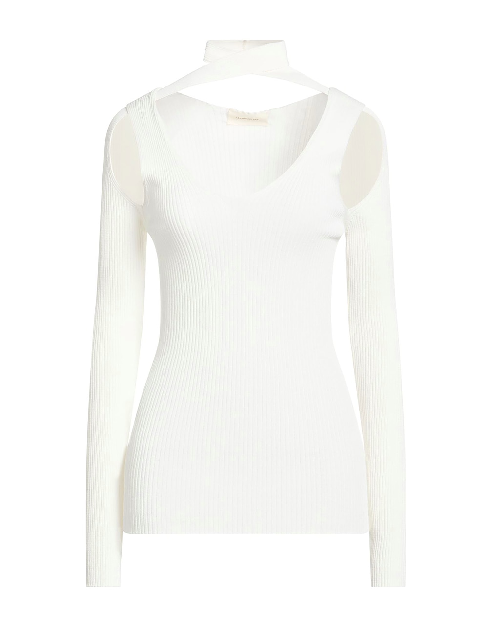 ATOMOFACTORY - Jumpers