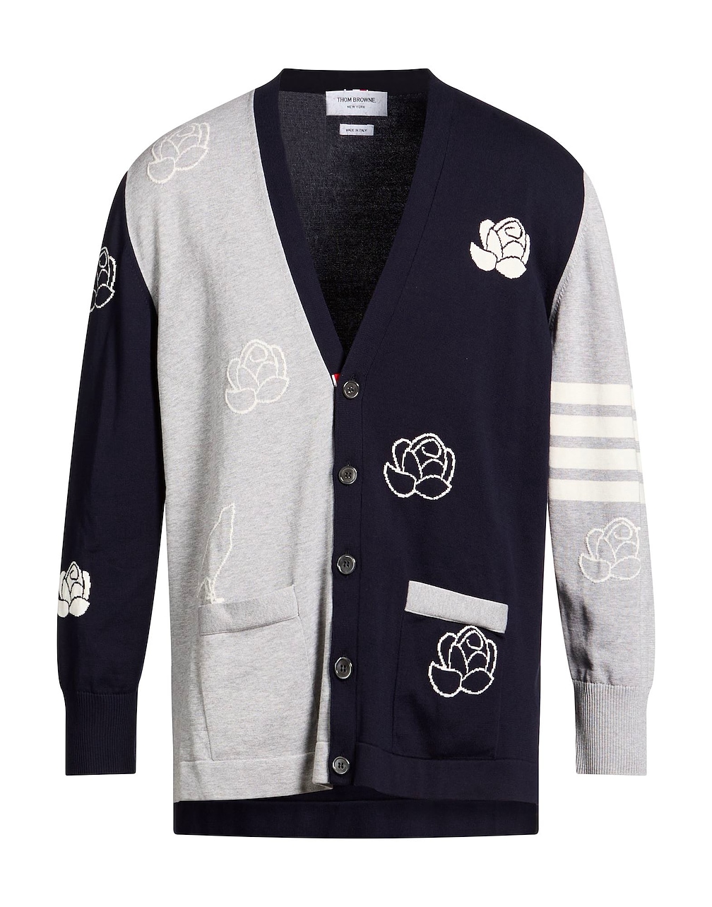 THOM BROWNE - Cardigans