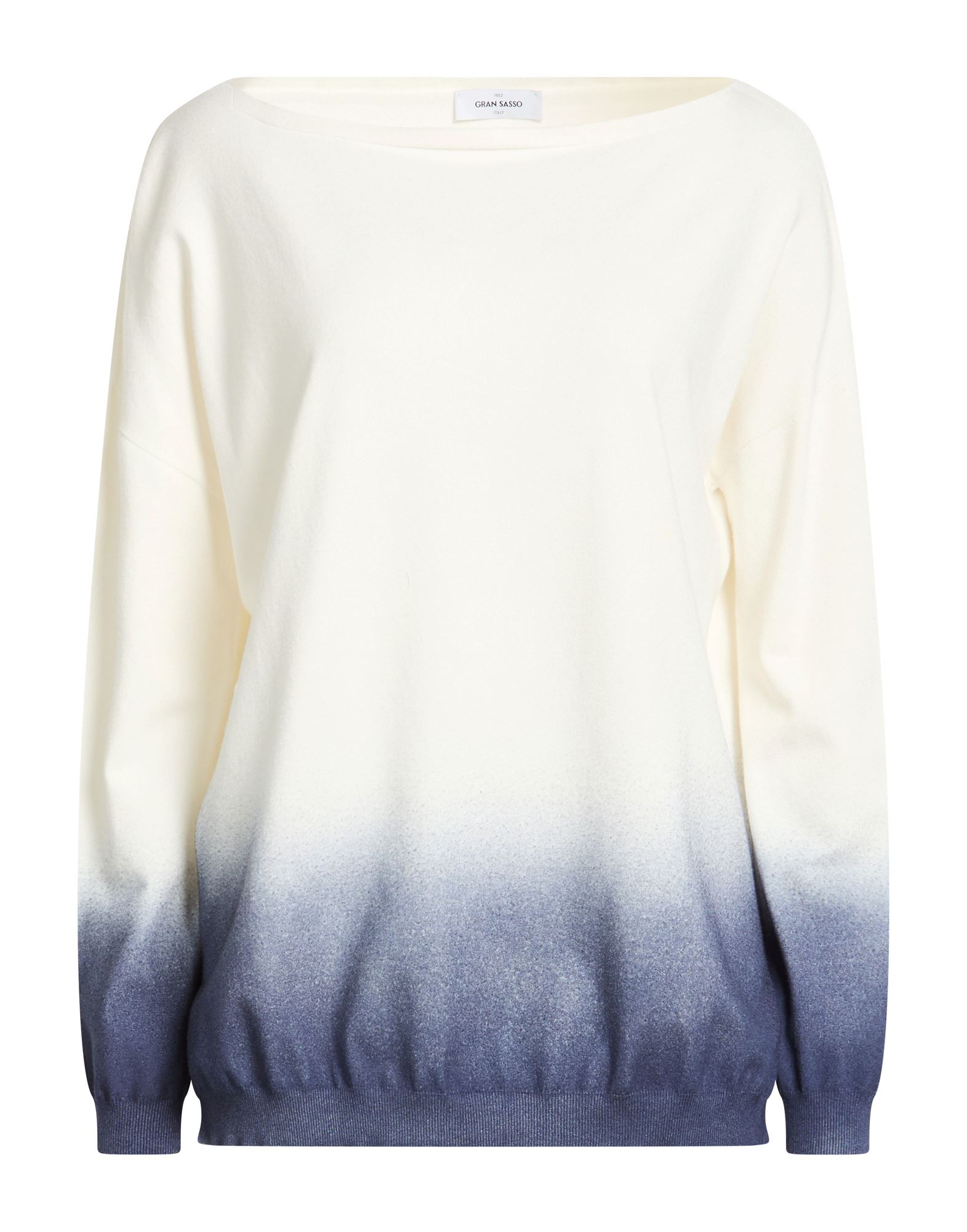 GRAN SASSO - Sweaters