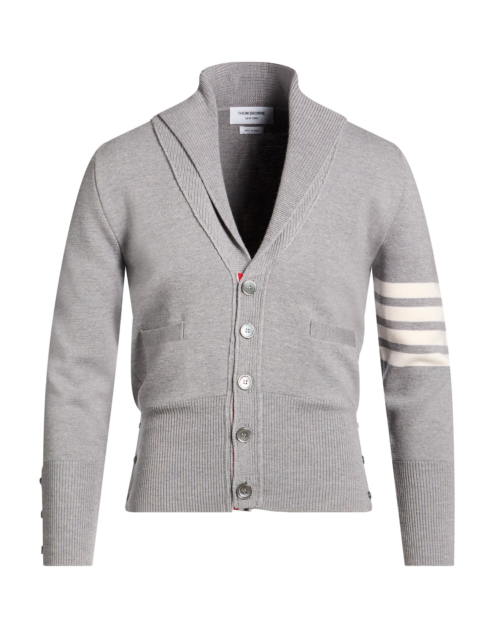 THOM BROWNE - Cardigans