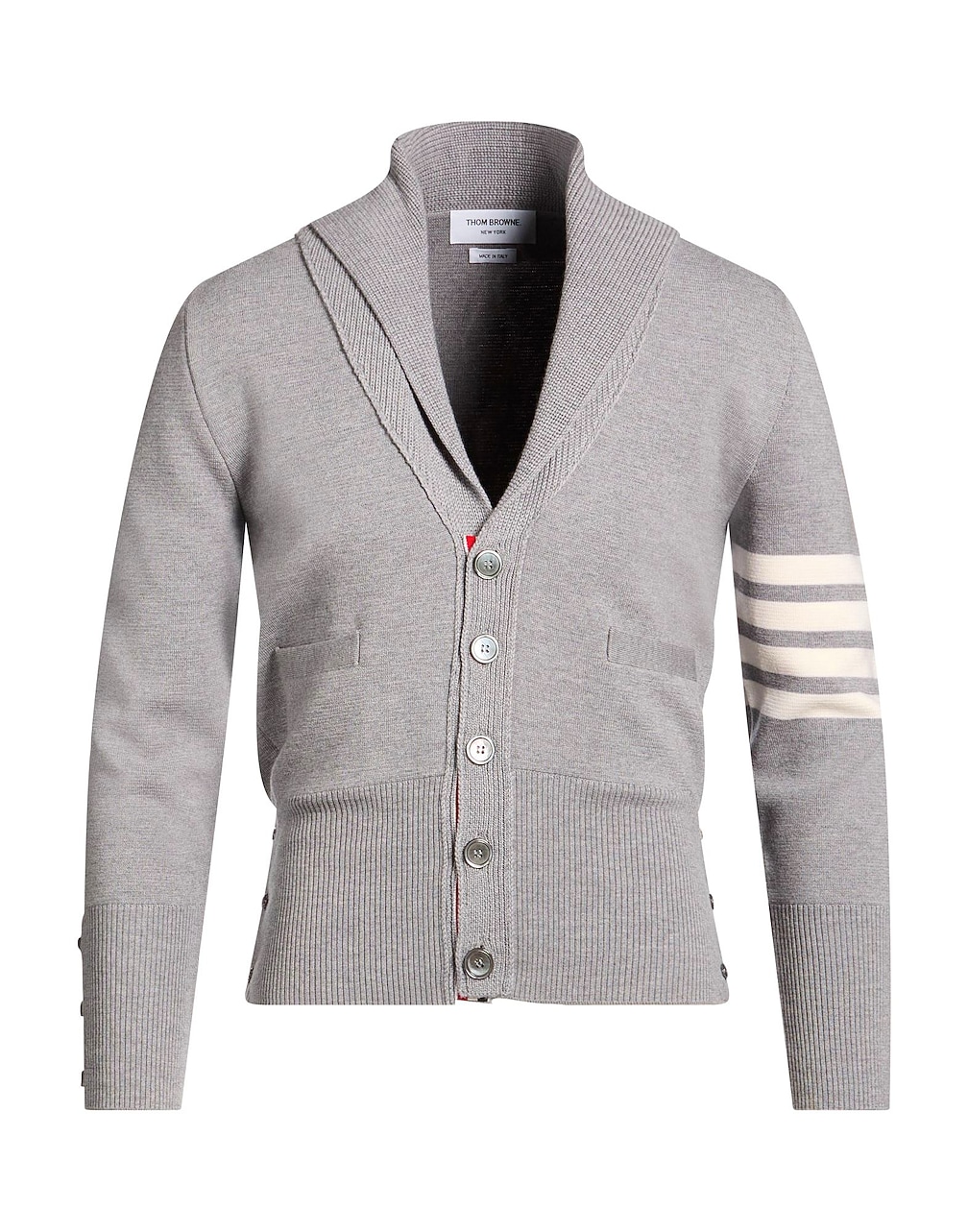 THOM BROWNE - Cardigans