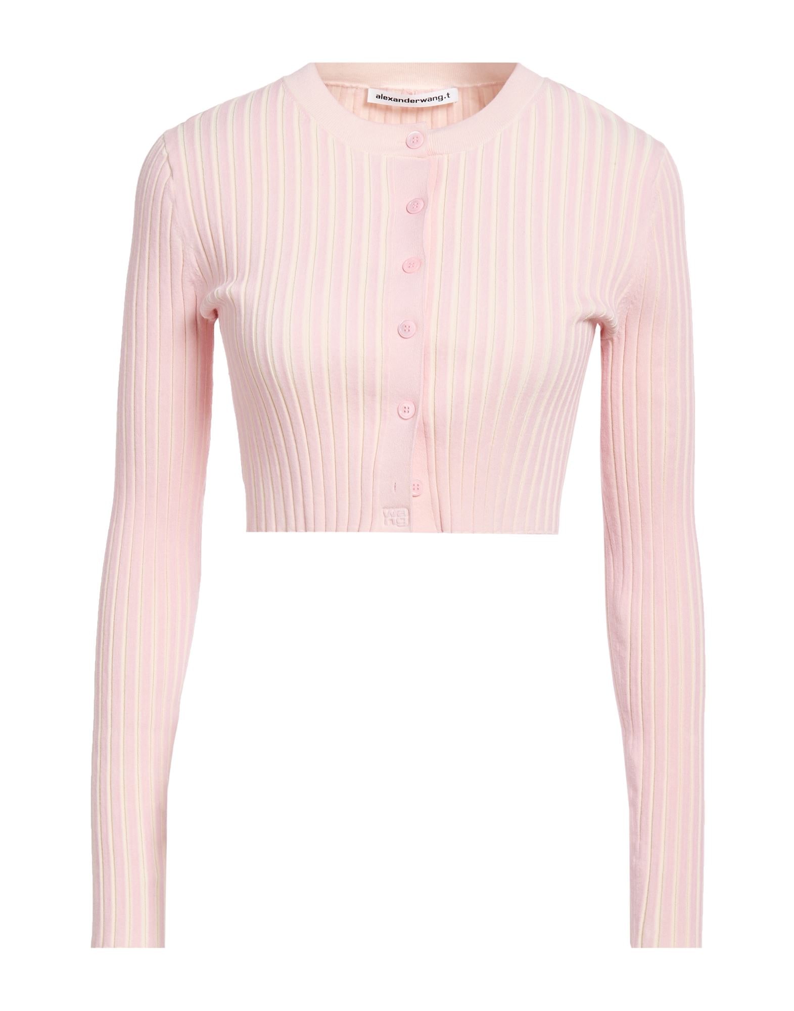 ALEXANDERWANG.T - Cardigans