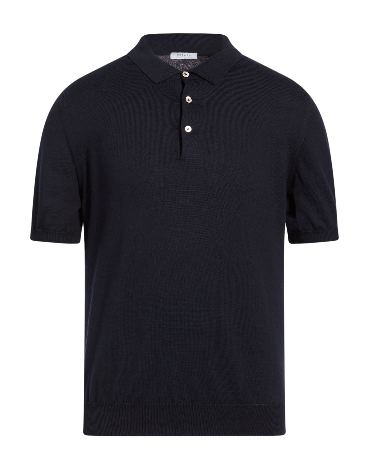 BOGLIOLI - Sweaters