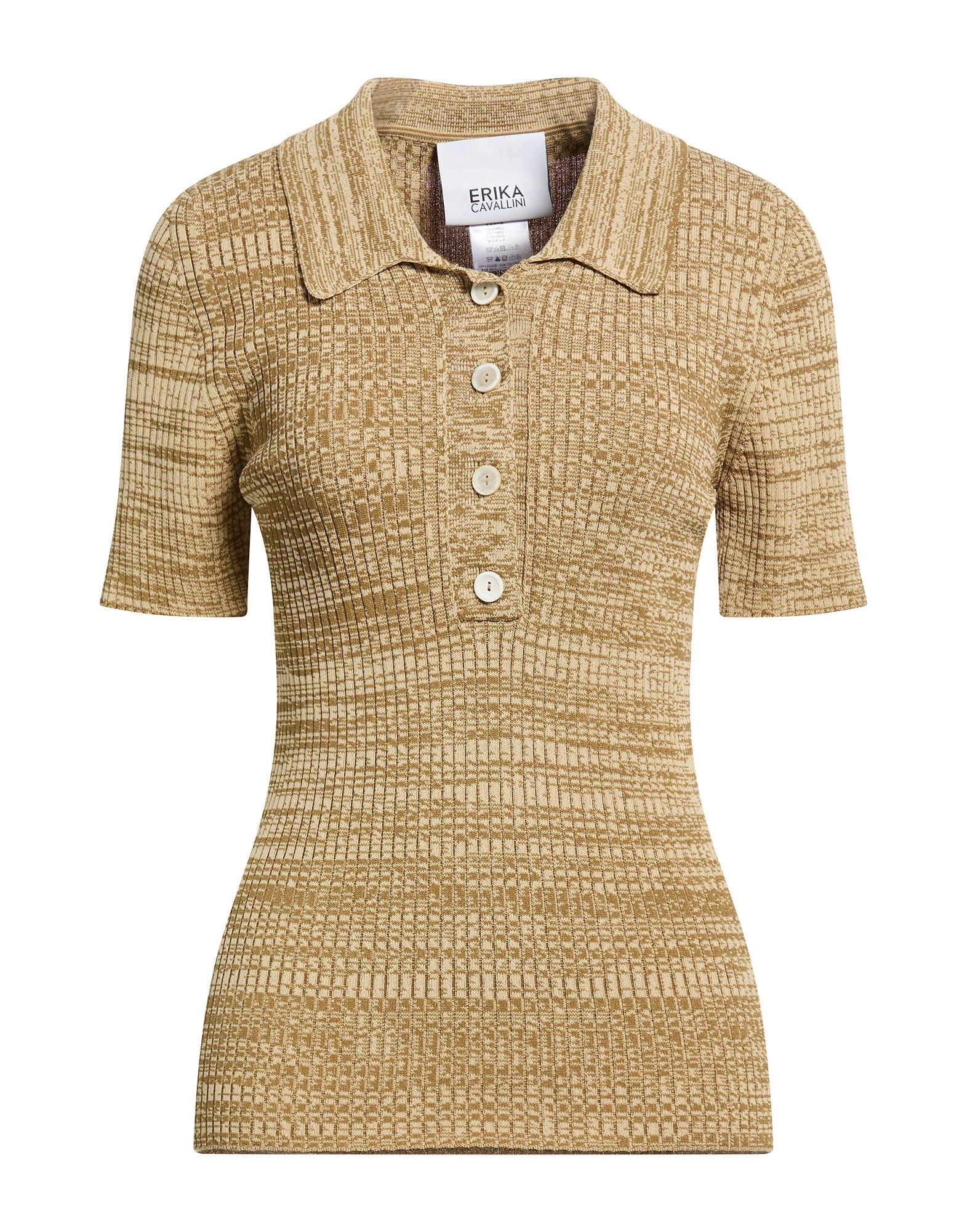 ERIKA CAVALLINI - 풀오버