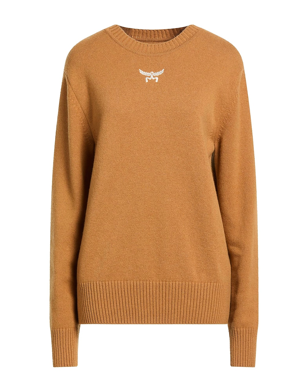 MCM - Pullover