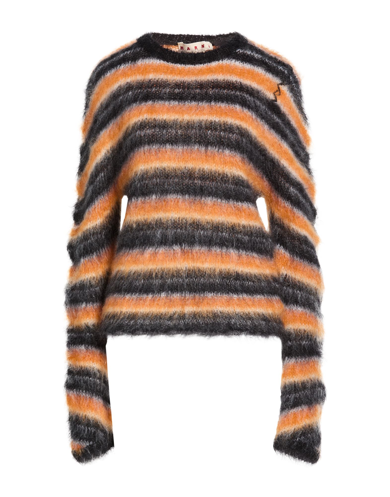 MARNI - Sweaters