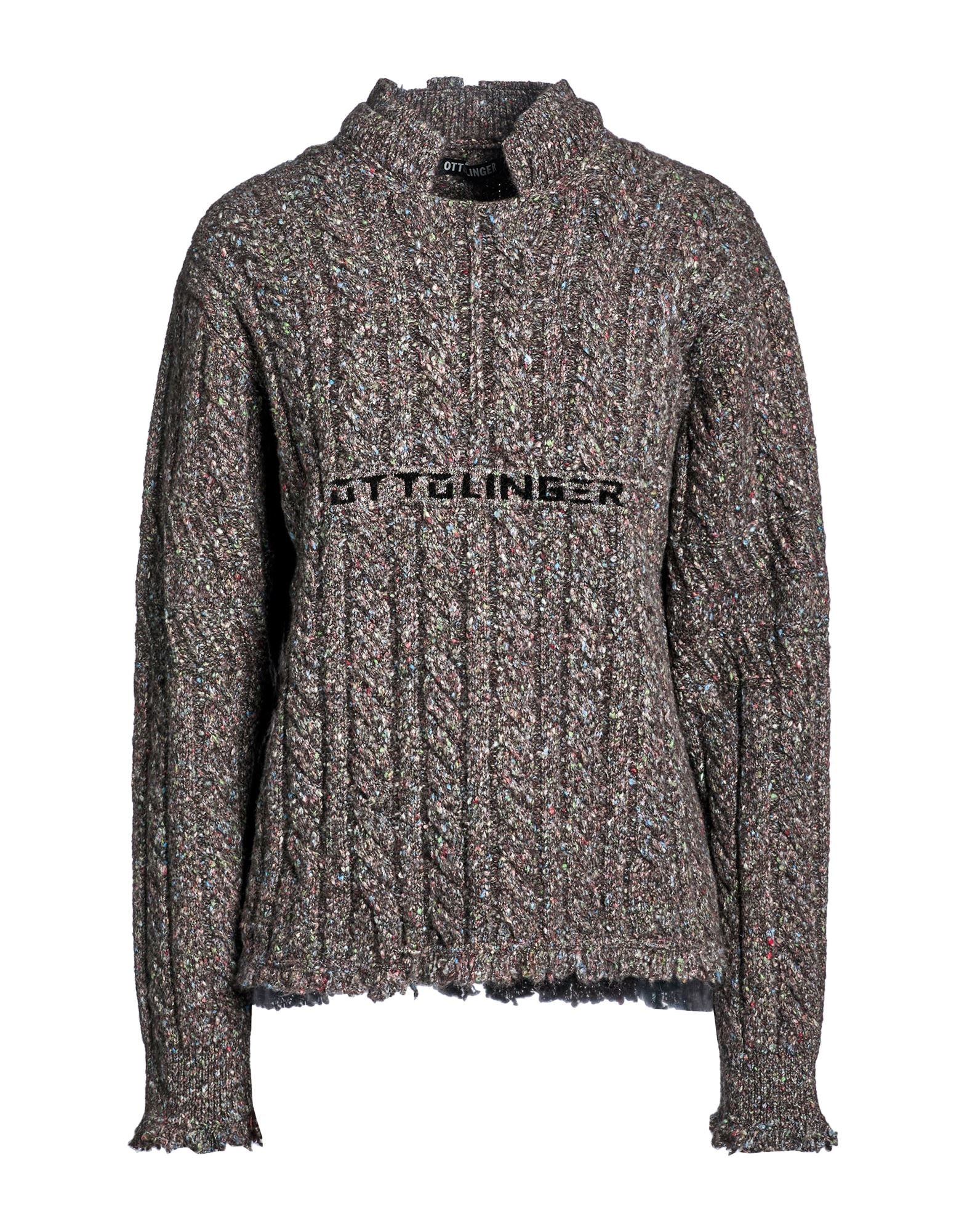 OTTOLINGER - Pullover
