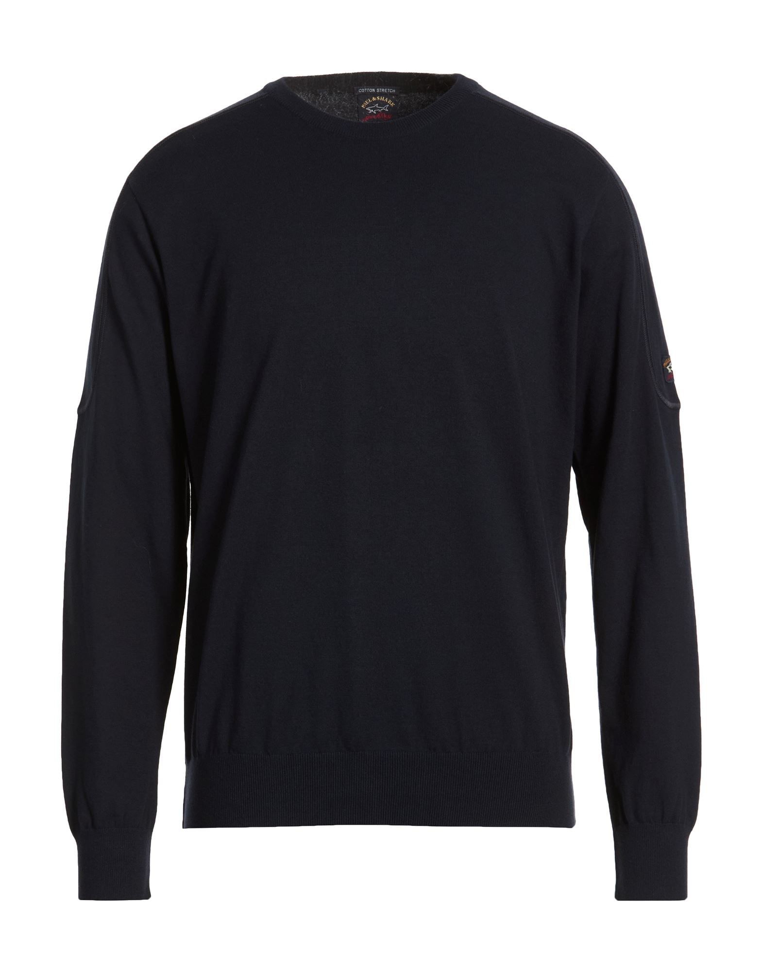 PAUL & SHARK - Jumpers