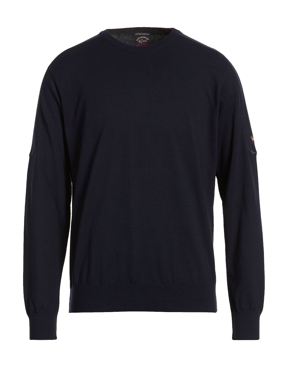 PAUL & SHARK - Jumpers