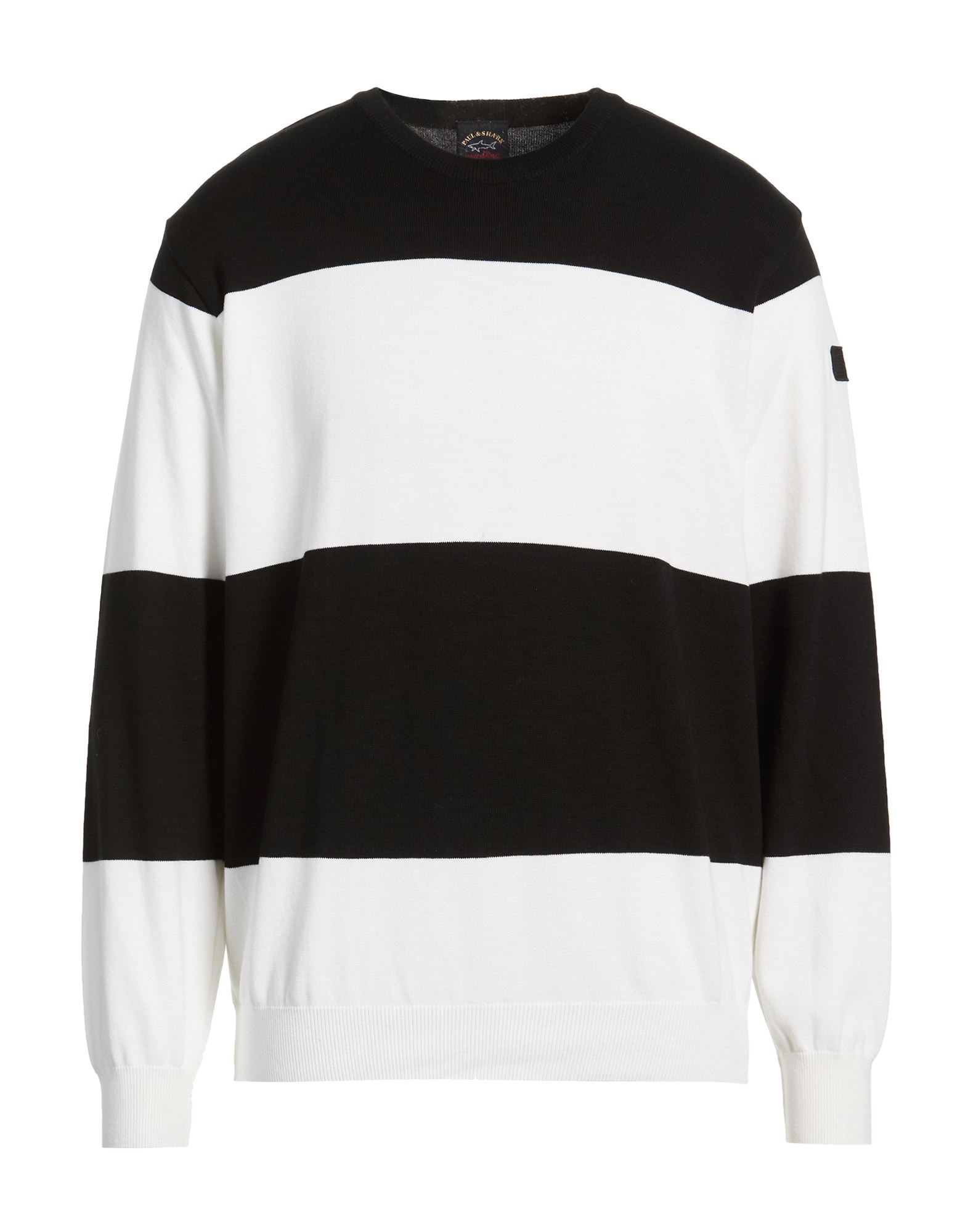 PAUL & SHARK - Jumpers