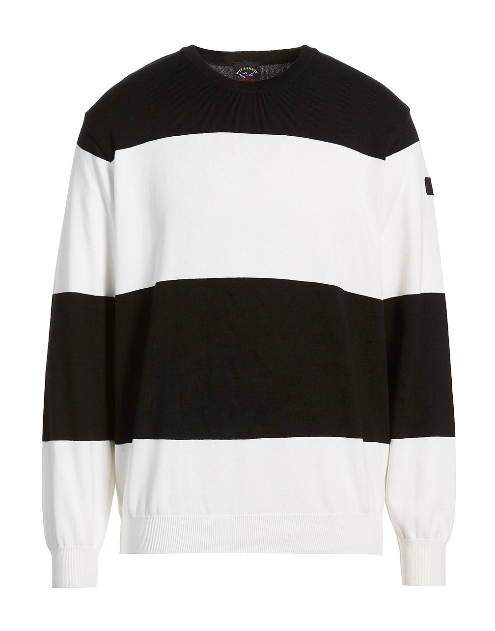 PAUL & SHARK - Jumpers