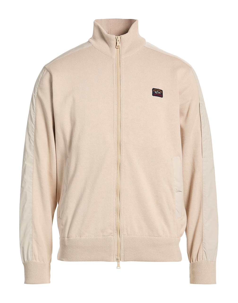 PAUL & SHARK - Cardigans