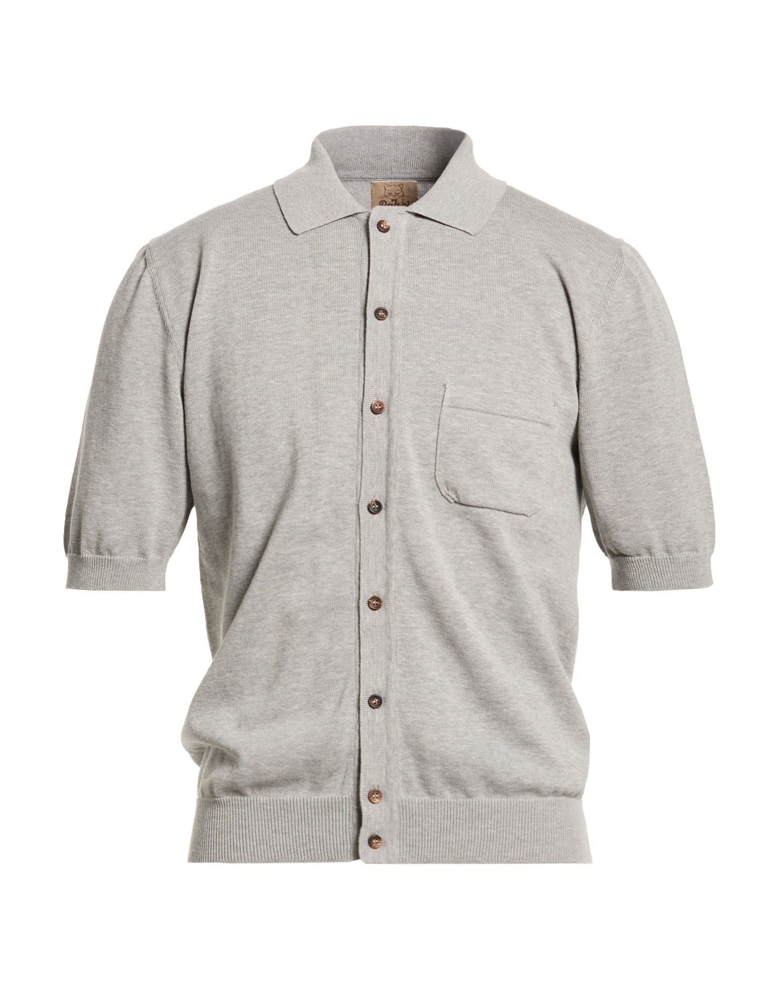 RAKKÌ WEAR - Cardigans