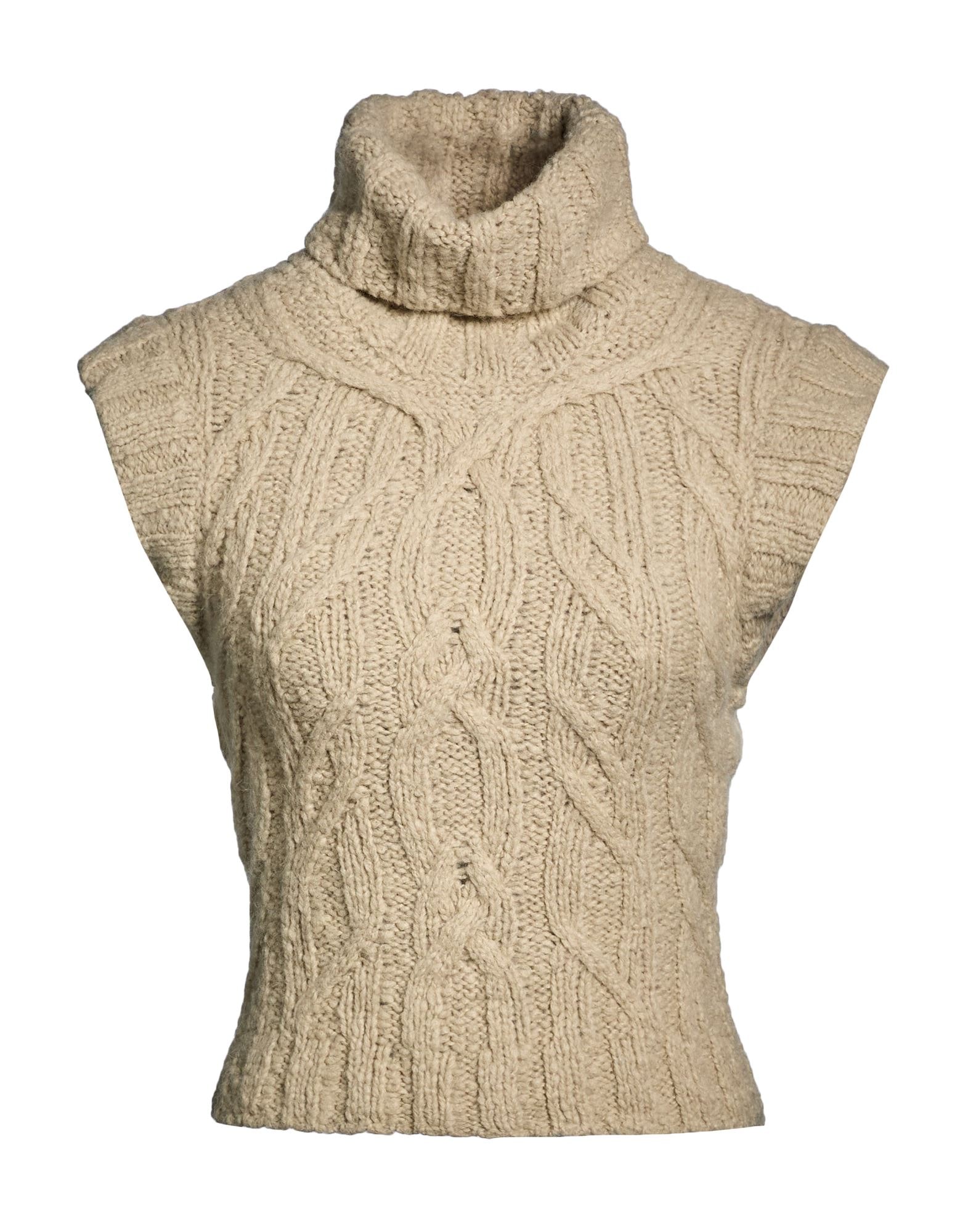 KNWLS - ζιβάγκο