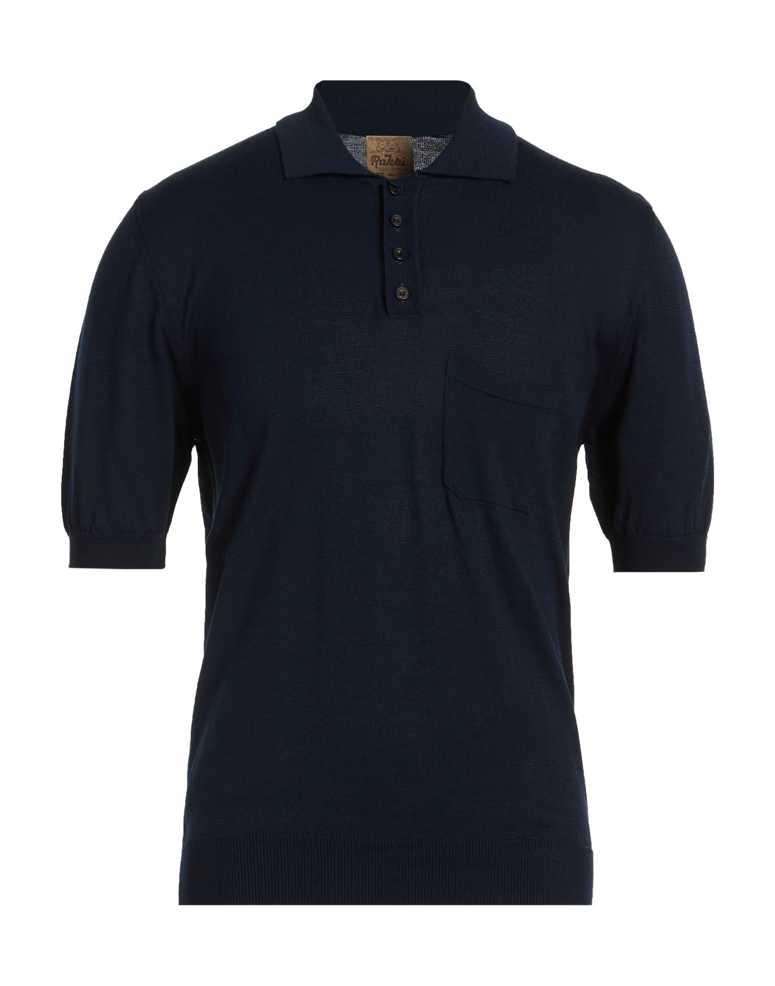 RAKKÌ WEAR - Jumpers