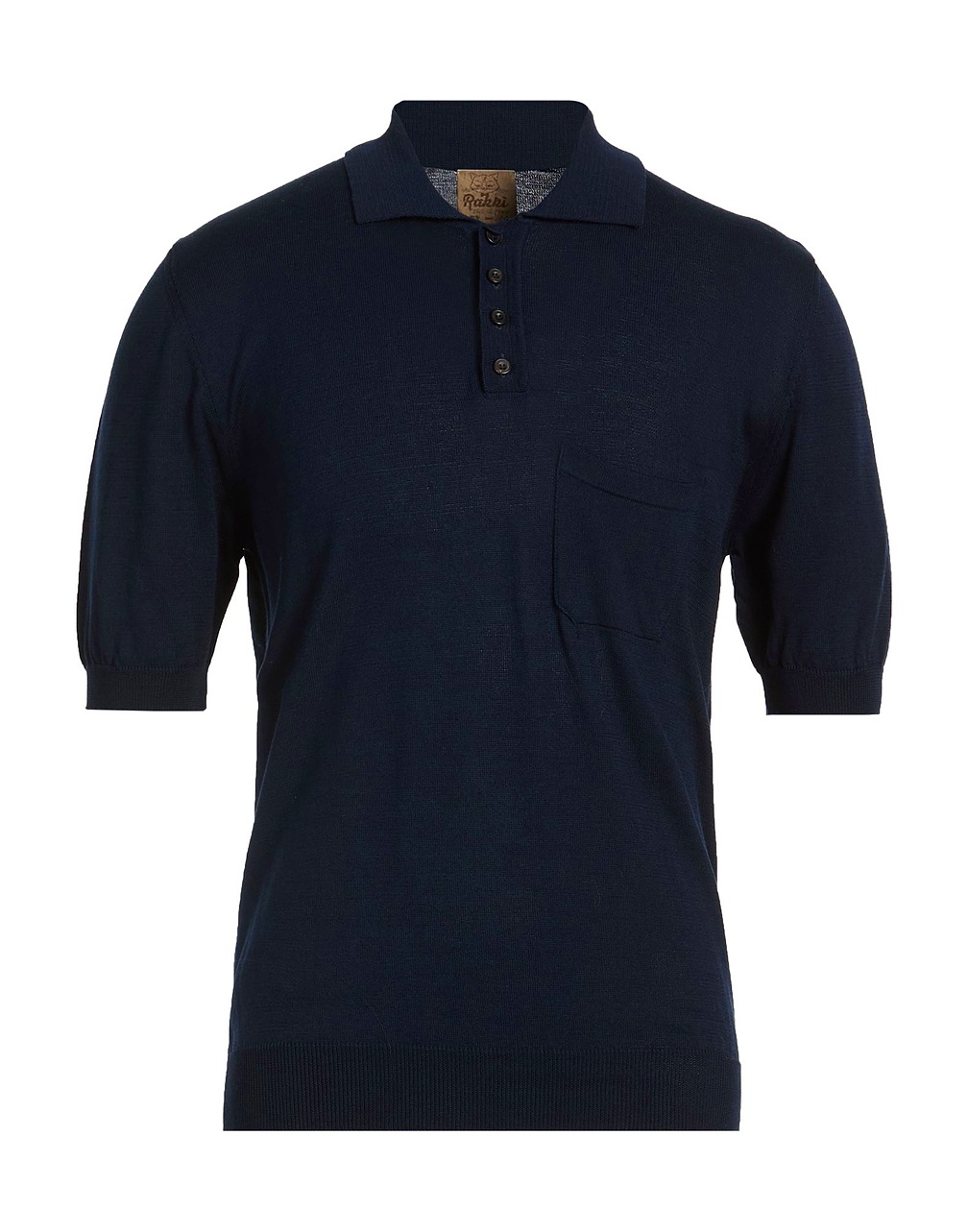 RAKKÌ WEAR - Sweaters