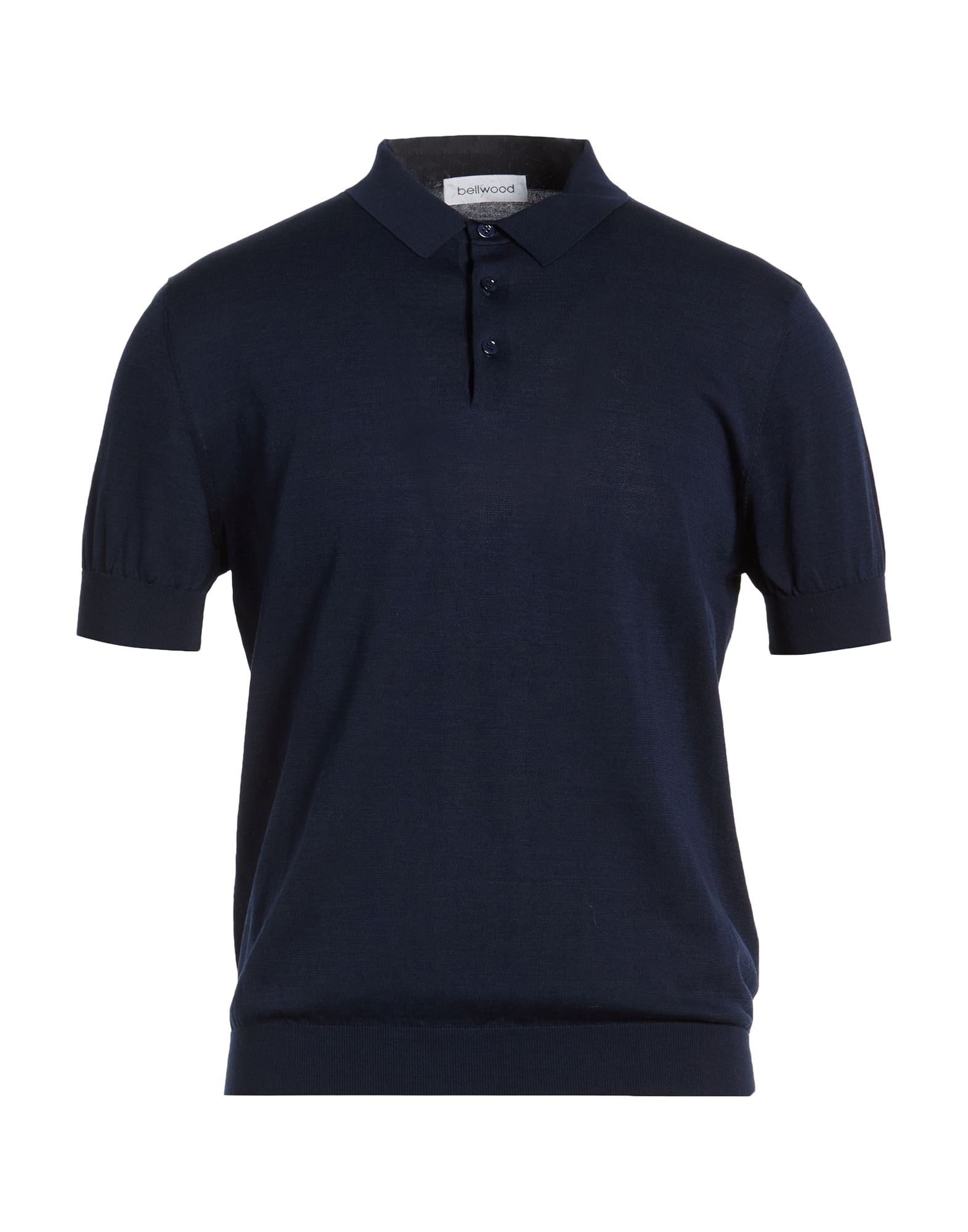 BELLWOOD - Свитеры