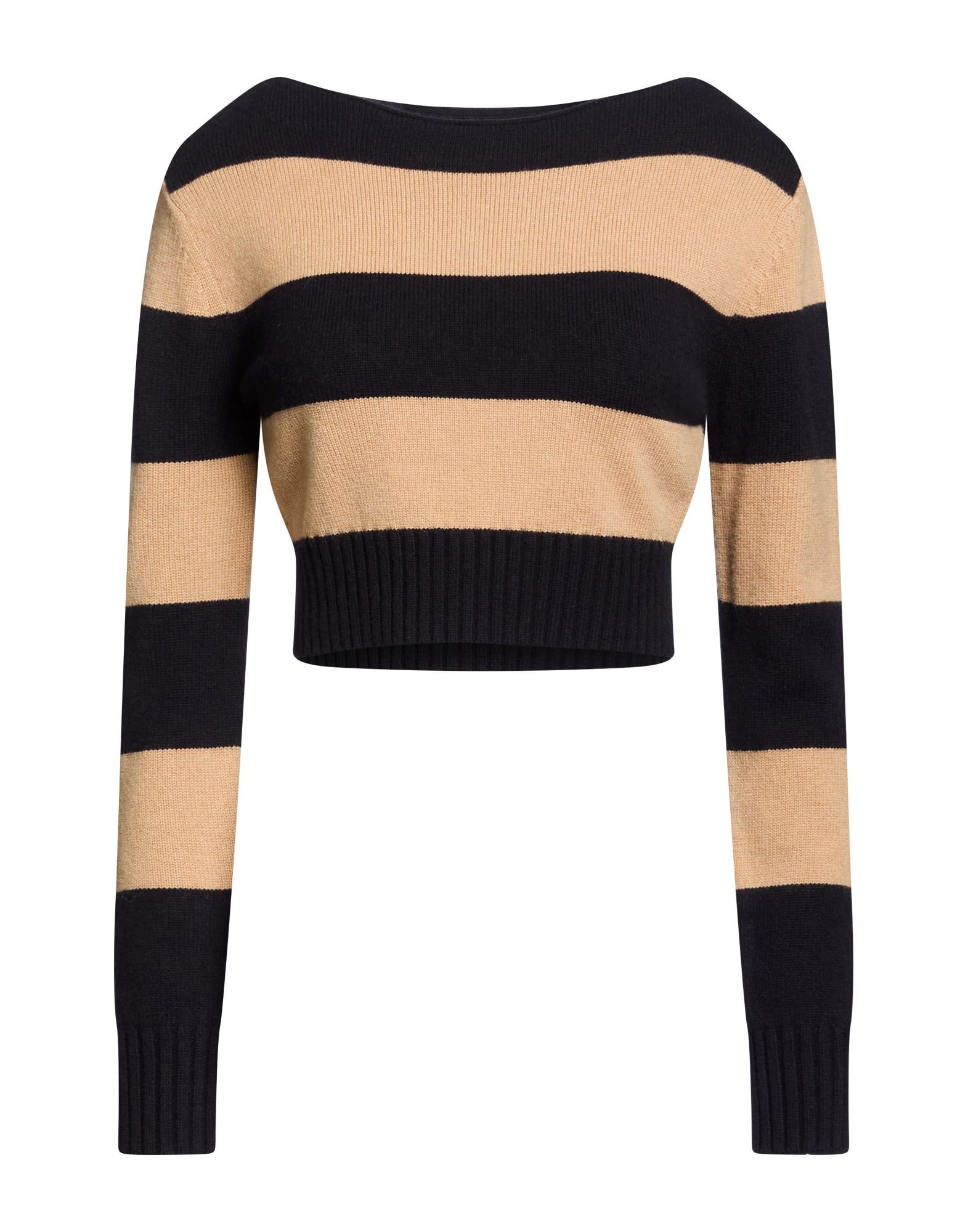 MAX MARA - Sweaters