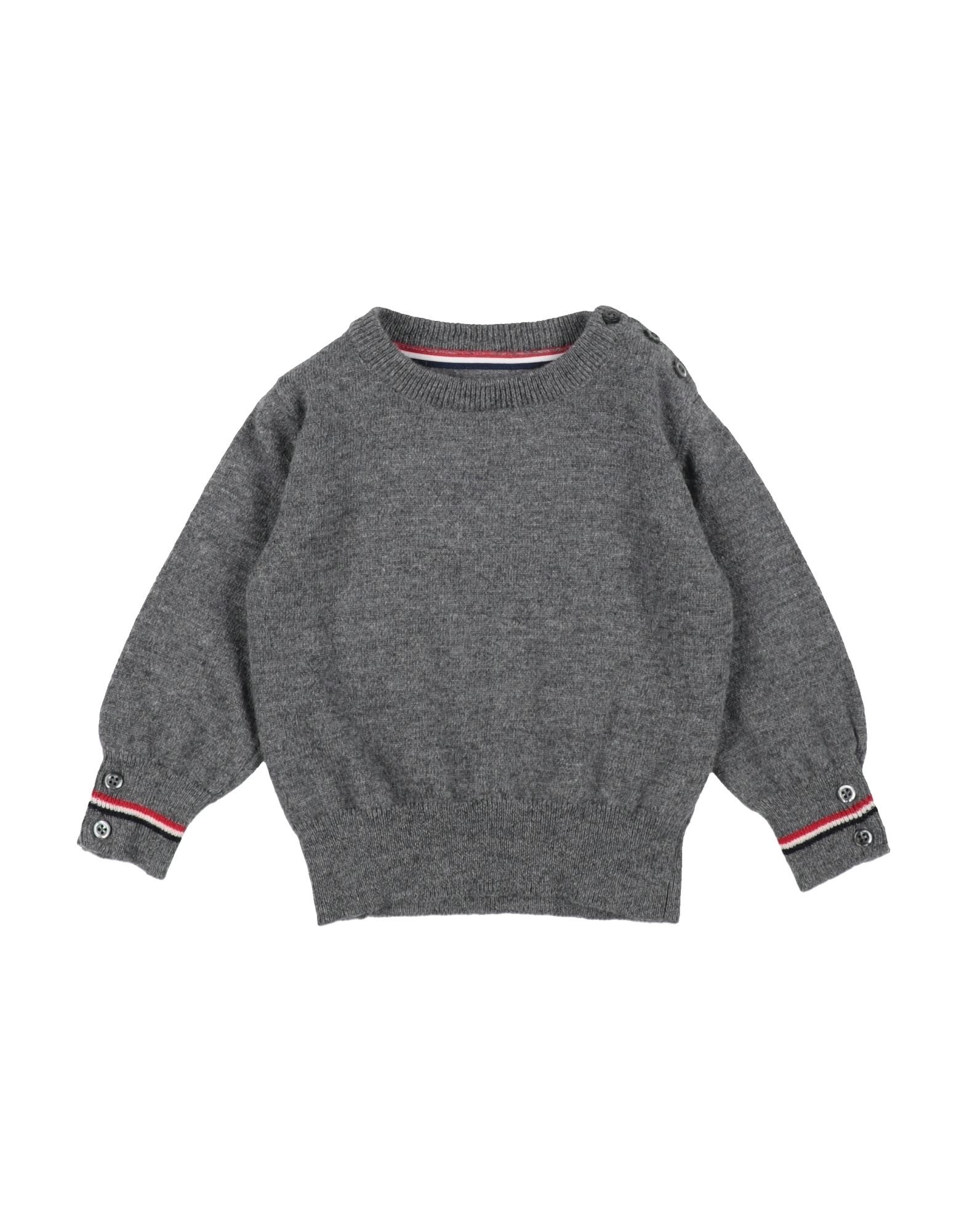THOM BROWNE - Sweaters
