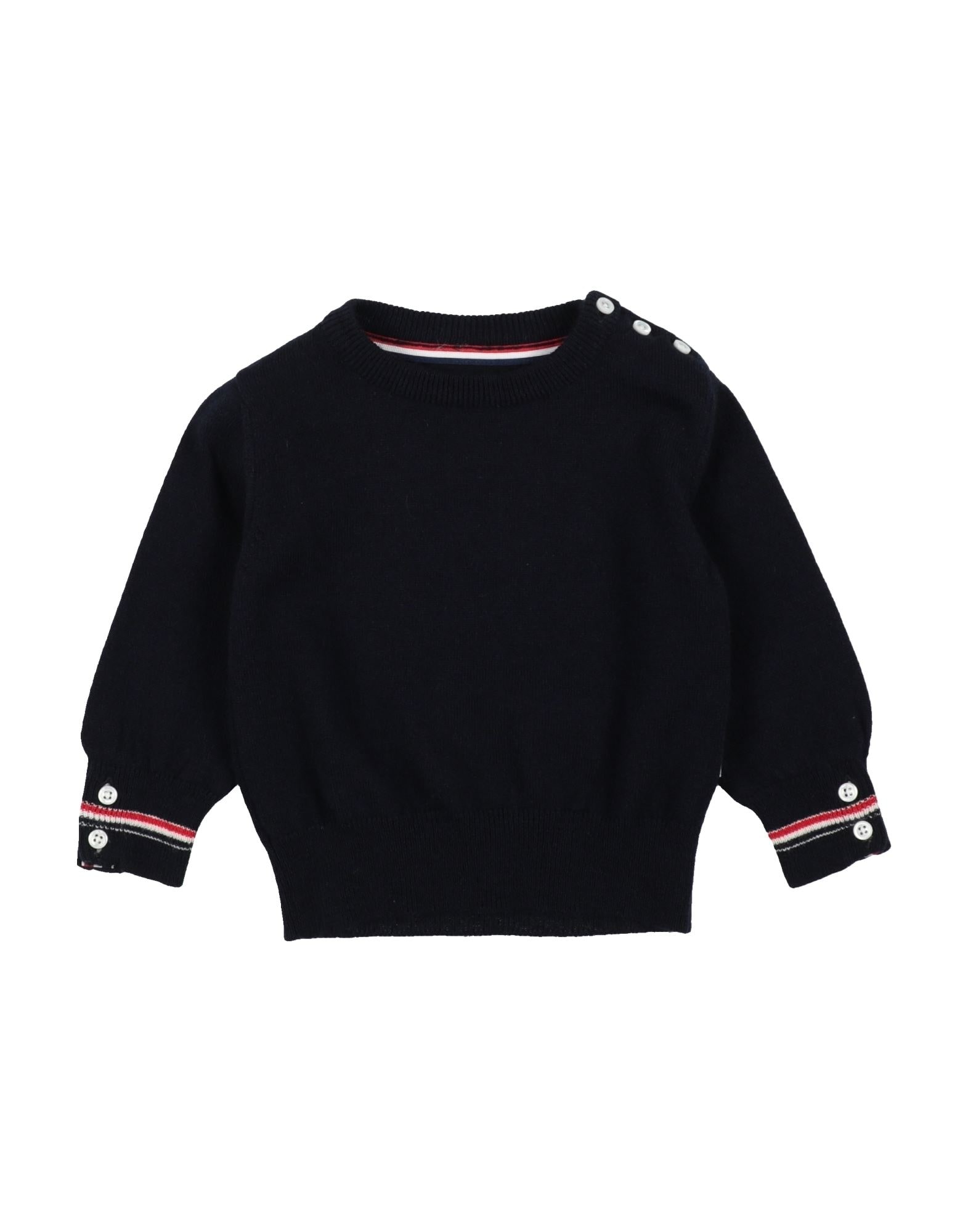 THOM BROWNE - Jumpers