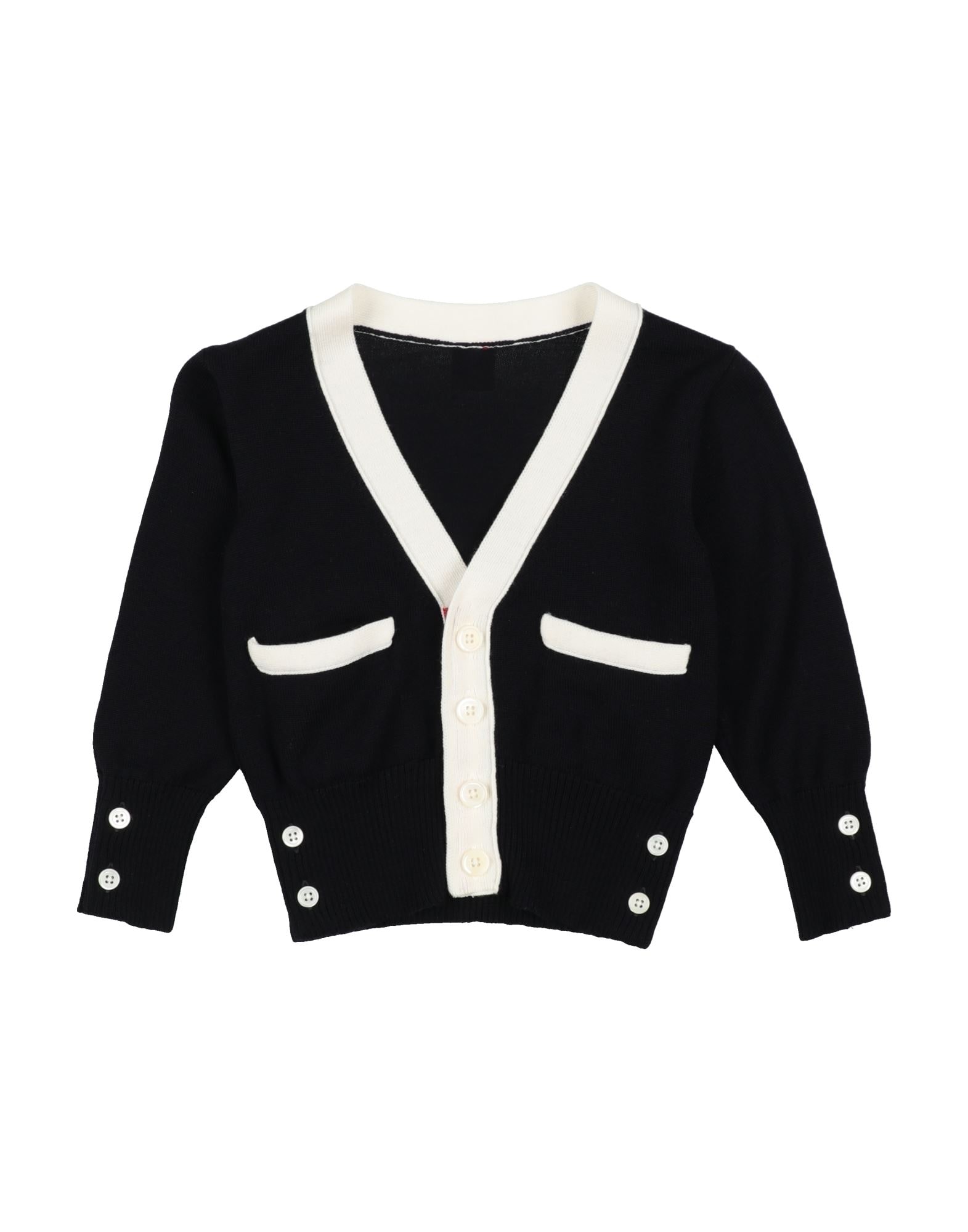 THOM BROWNE - Cardigans