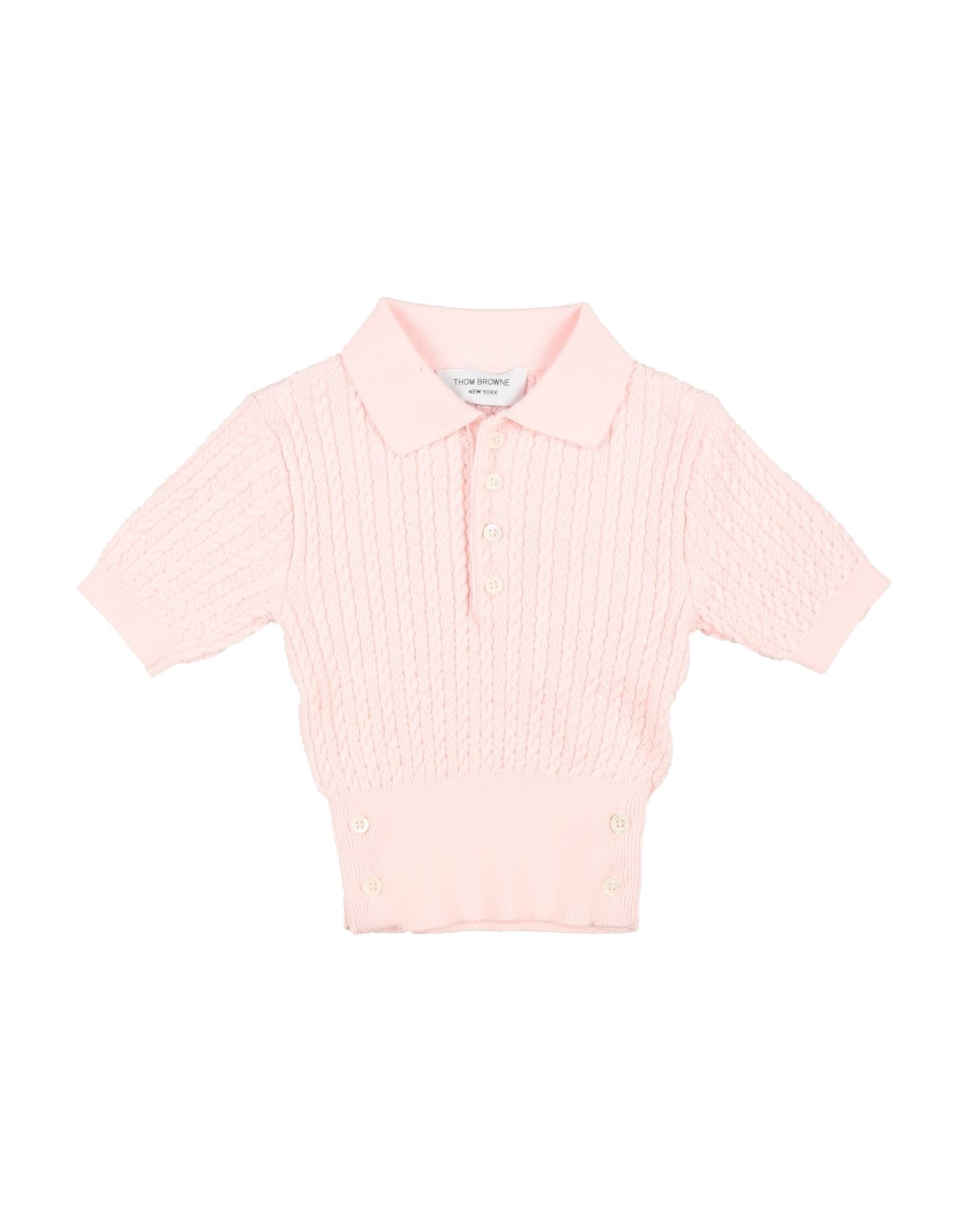 THOM BROWNE - Sweaters