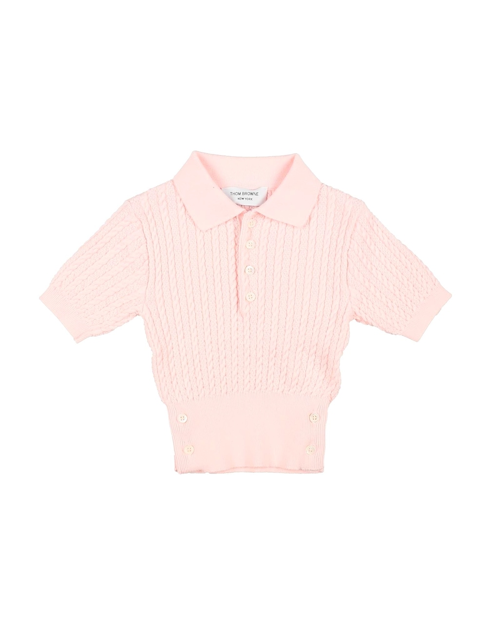 THOM BROWNE - Sweaters