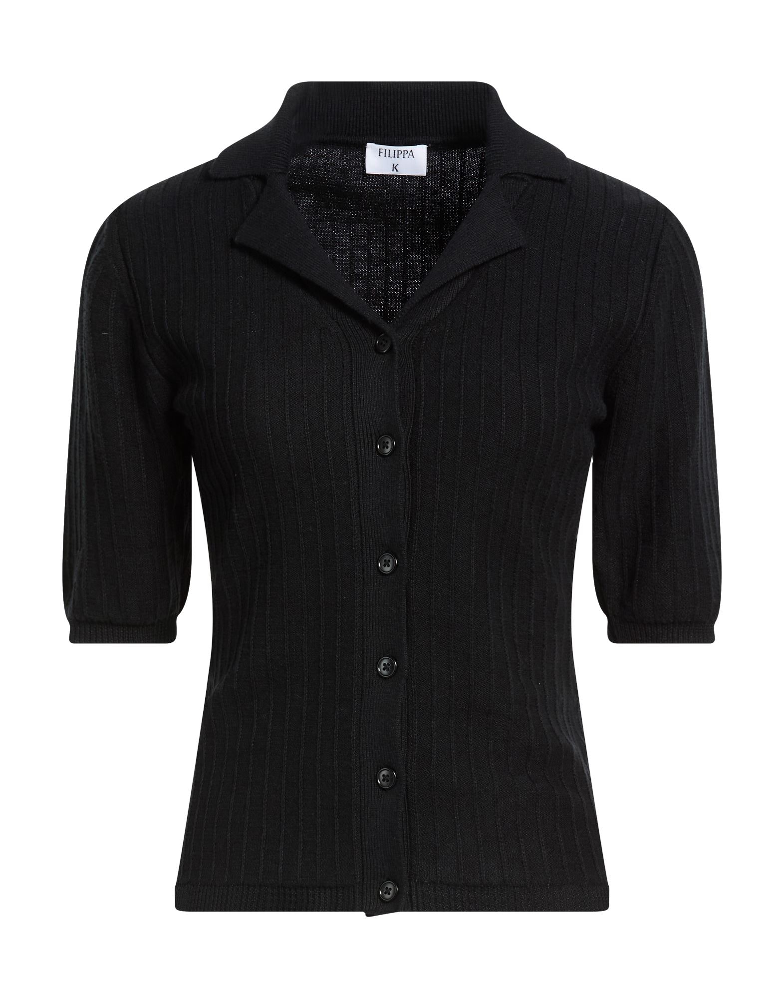 FILIPPA K - Cardigans