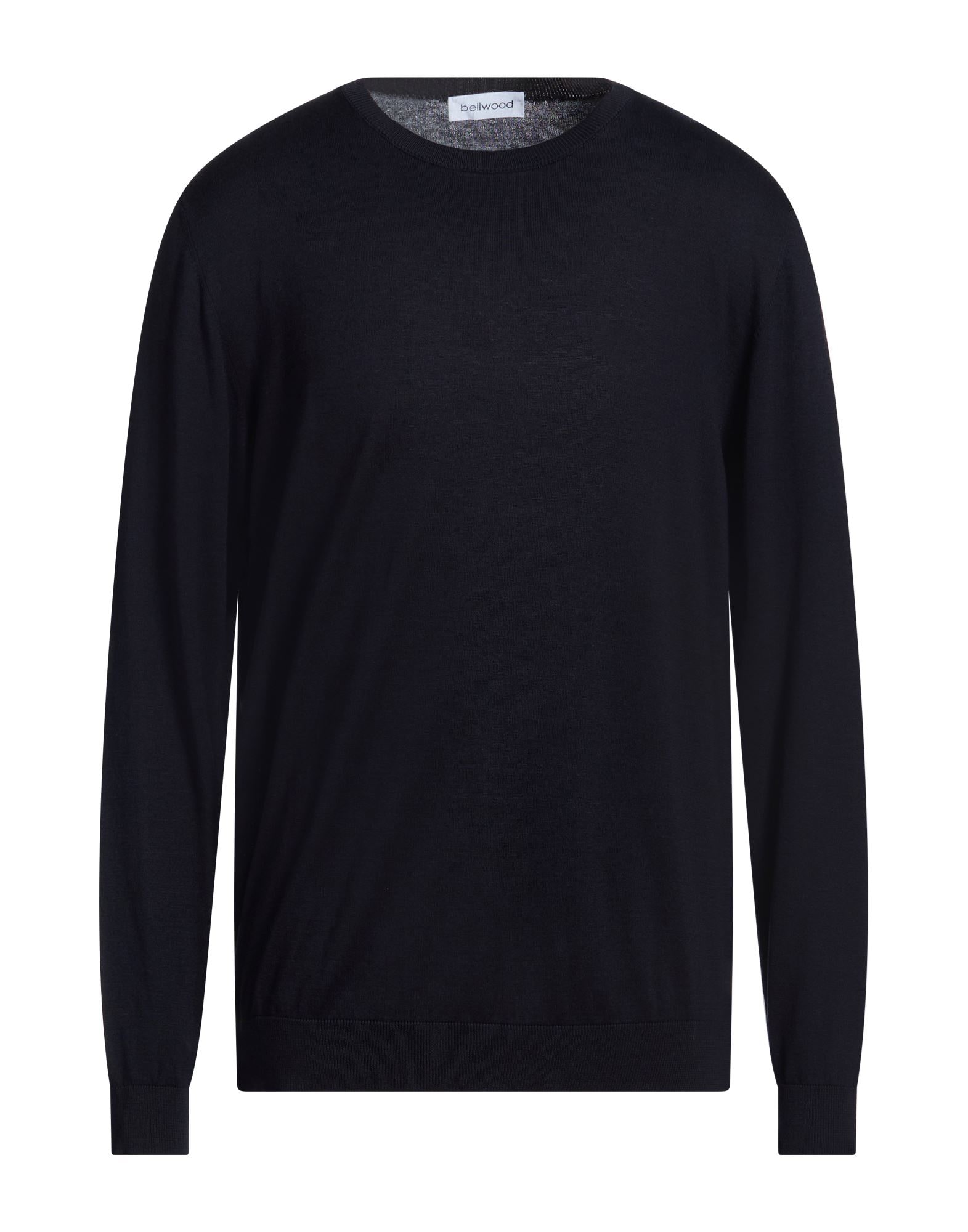 BELLWOOD - Свитеры