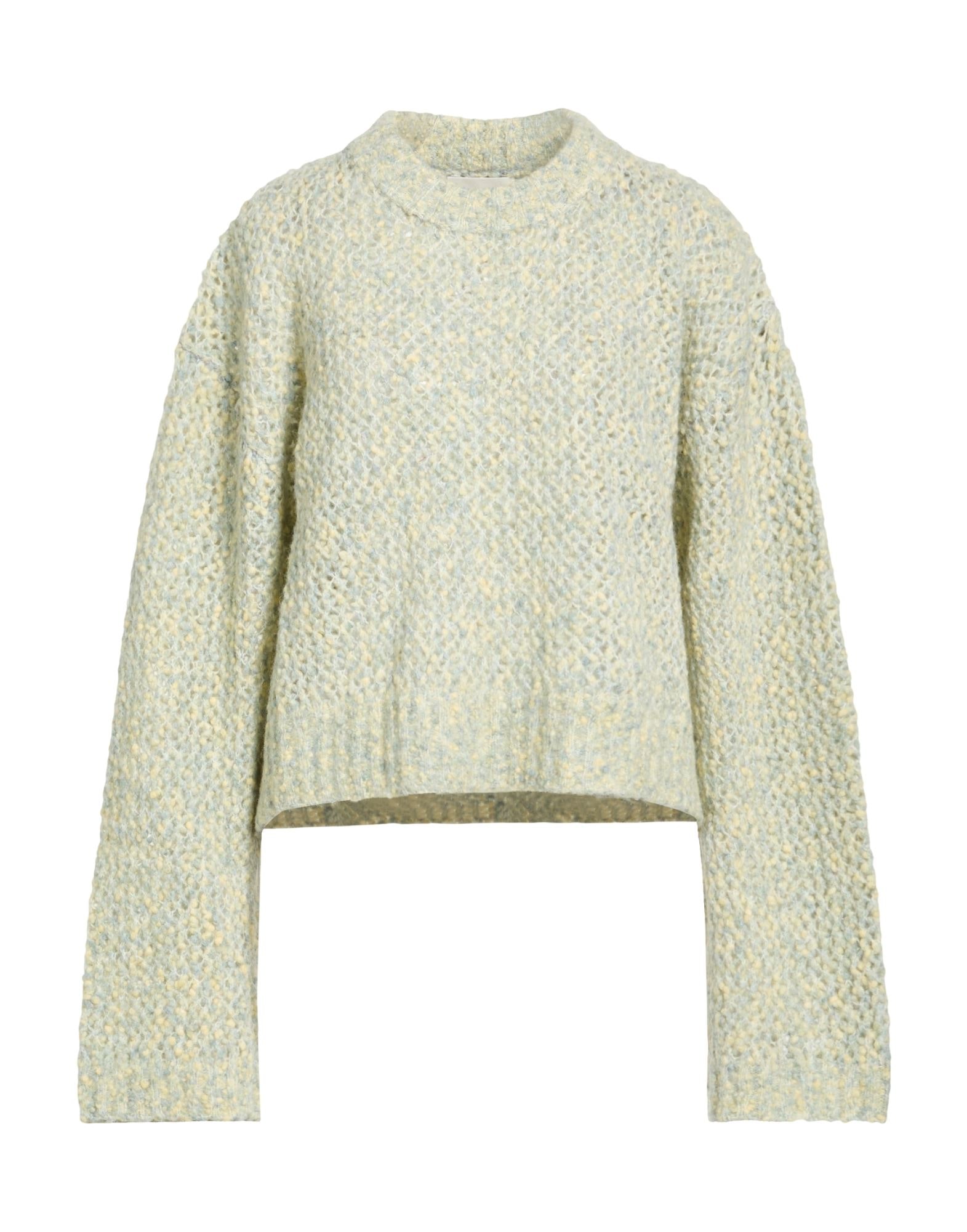 HOLZWEILER - Jumpers