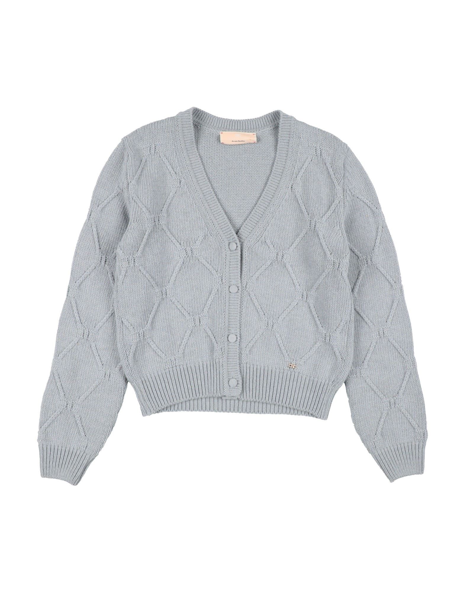 ELISABETTA FRANCHI - Cardigans