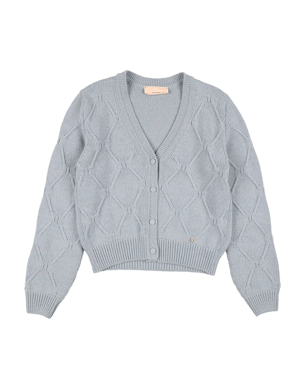 ELISABETTA FRANCHI - Cardigans