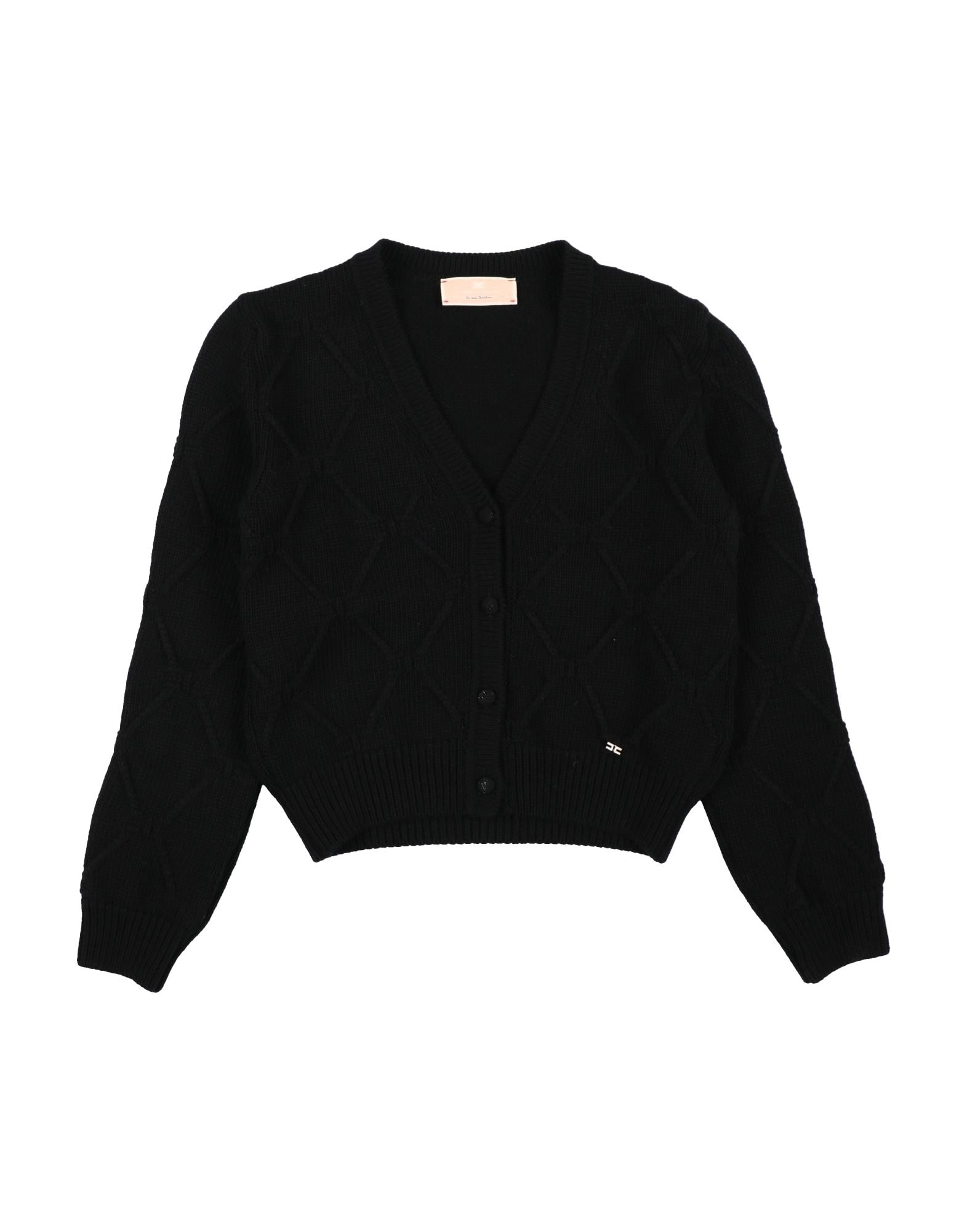 ELISABETTA FRANCHI - Cardigans