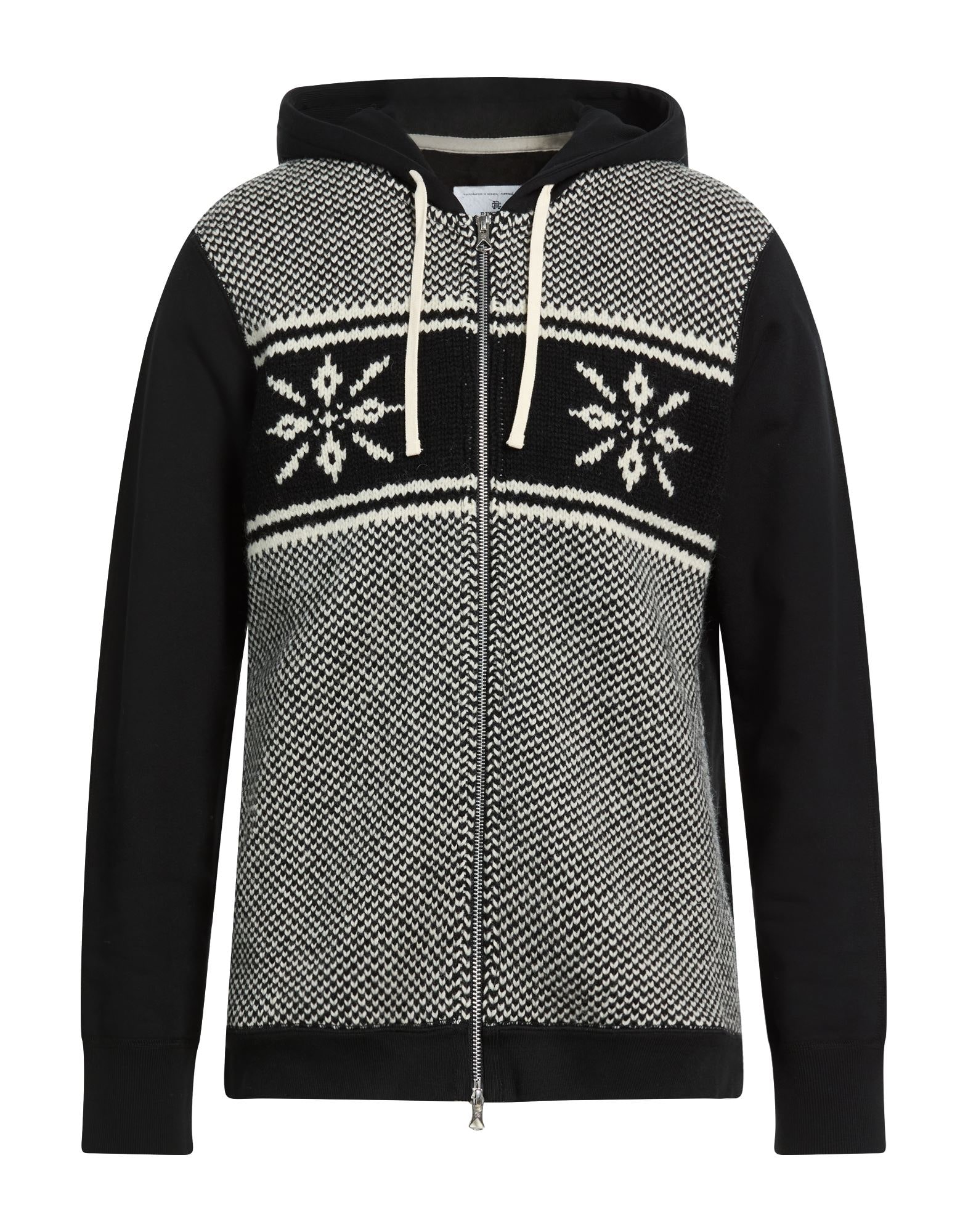 EYE JUNYA WATANABE COMME DES GARÇONS - Cardigans