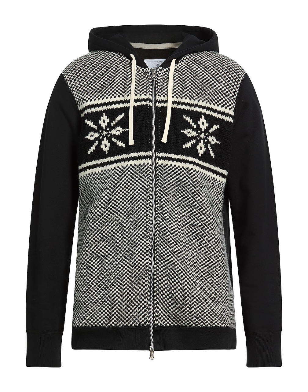 EYE JUNYA WATANABE COMME DES GARÇONS - Cardigans