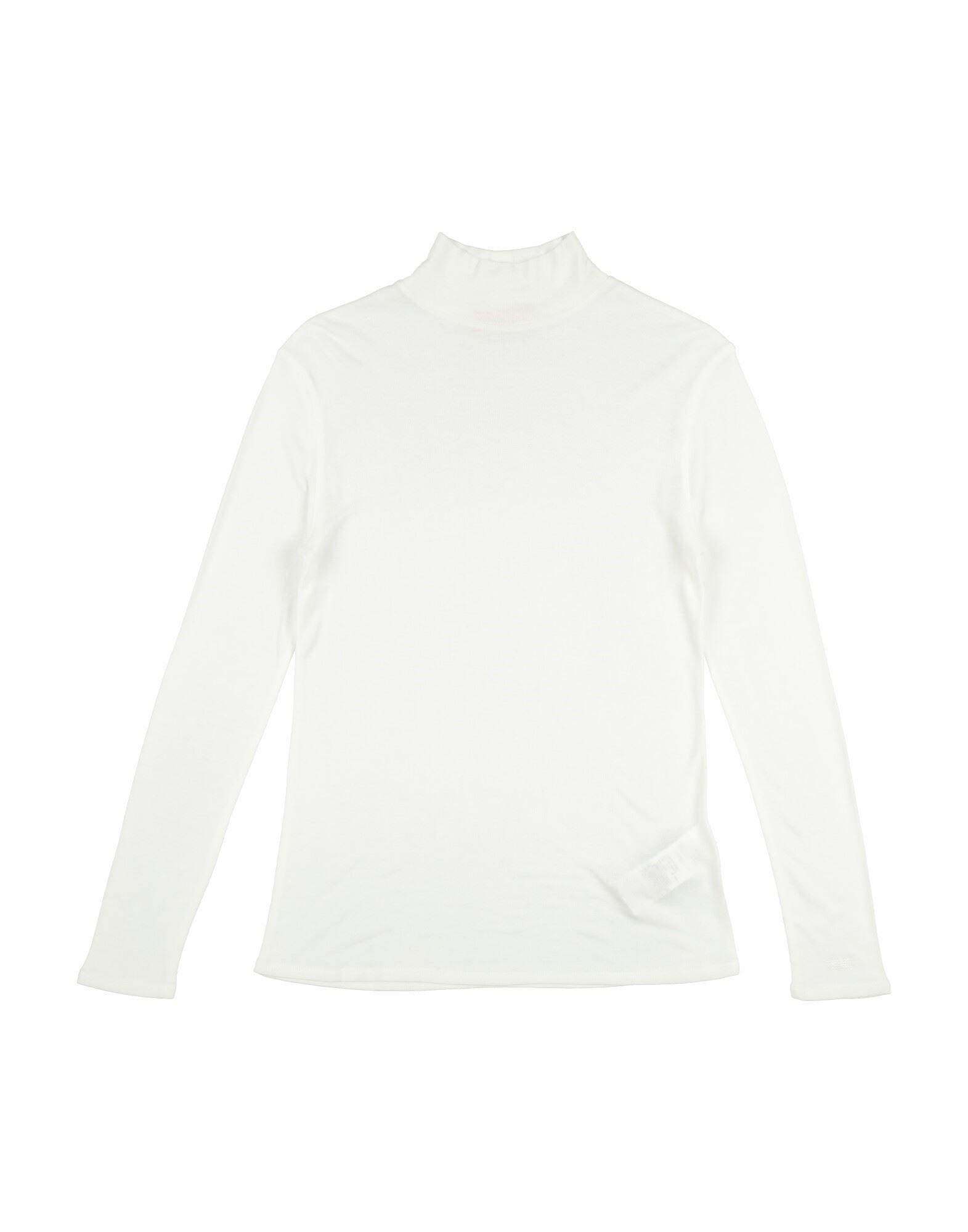 ELISABETTA FRANCHI - Cols roulés