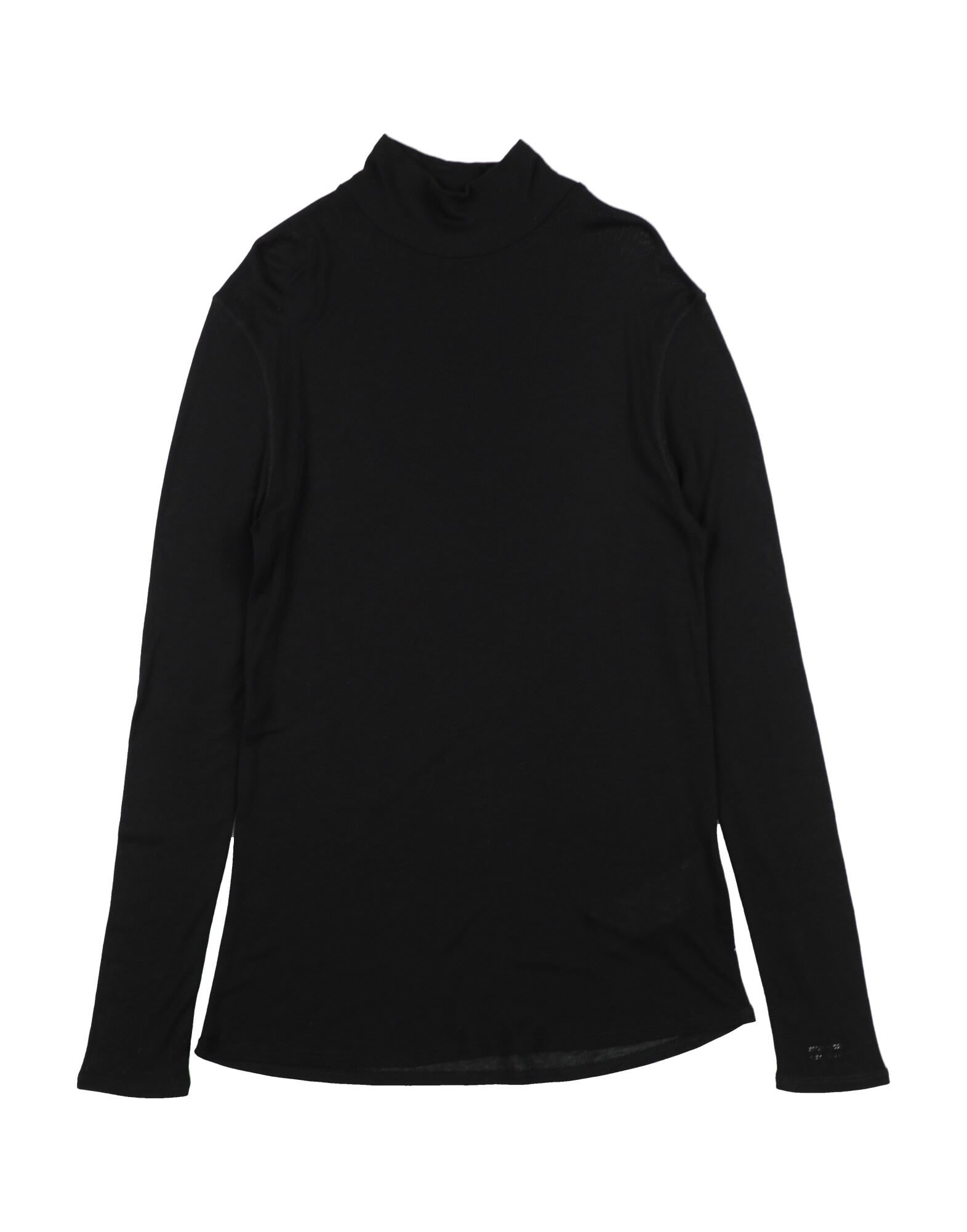 ELISABETTA FRANCHI - Turtlenecks