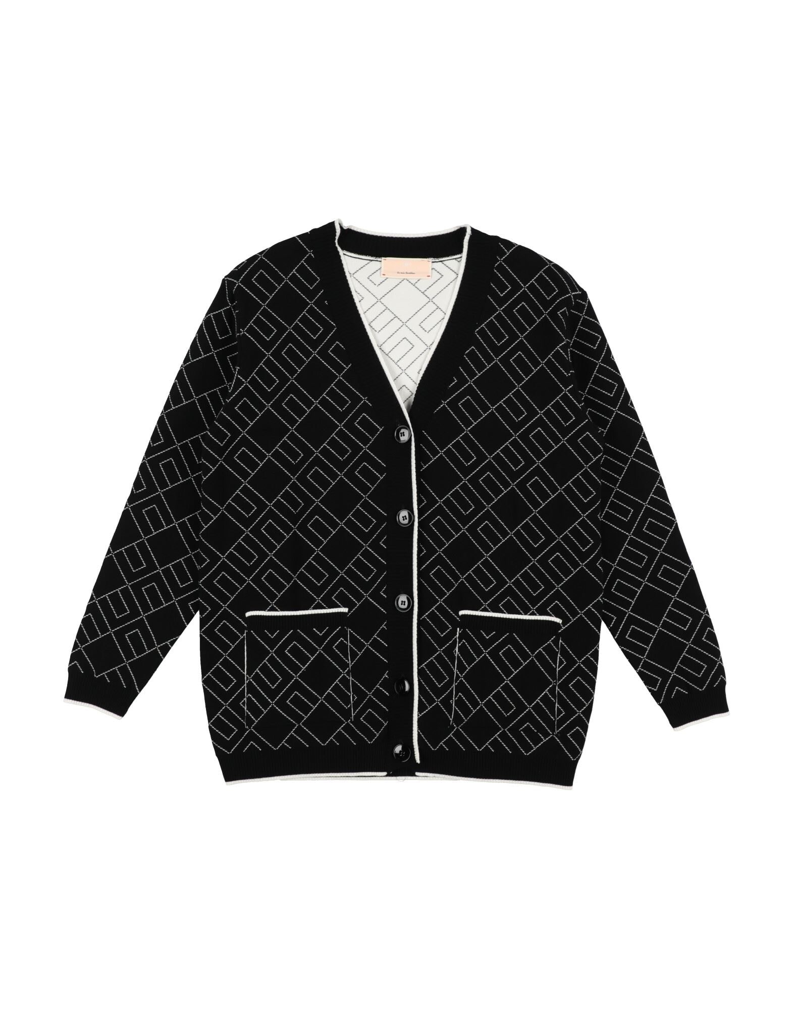 ELISABETTA FRANCHI - Кардиганы