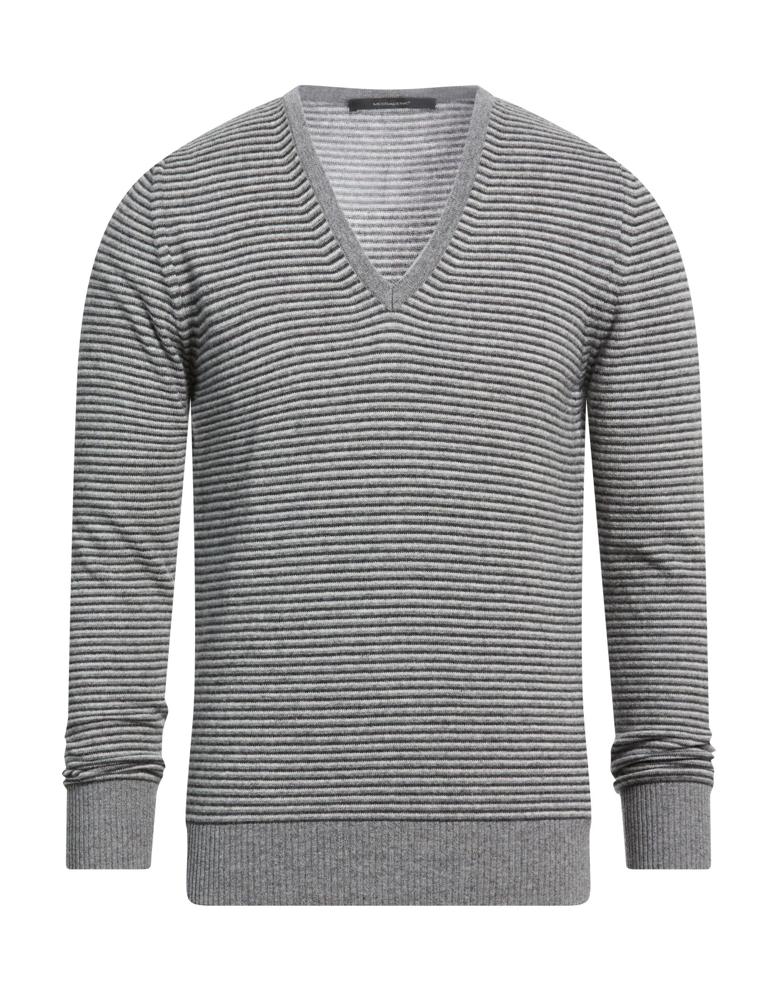 MESSAGERIE - Jumpers