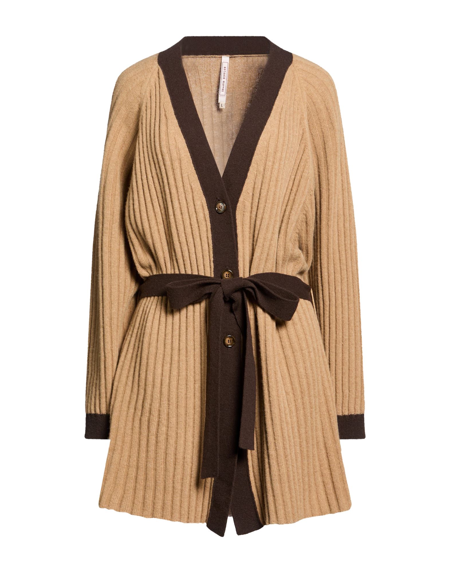 ANTONIO MARRAS - Cárdigans