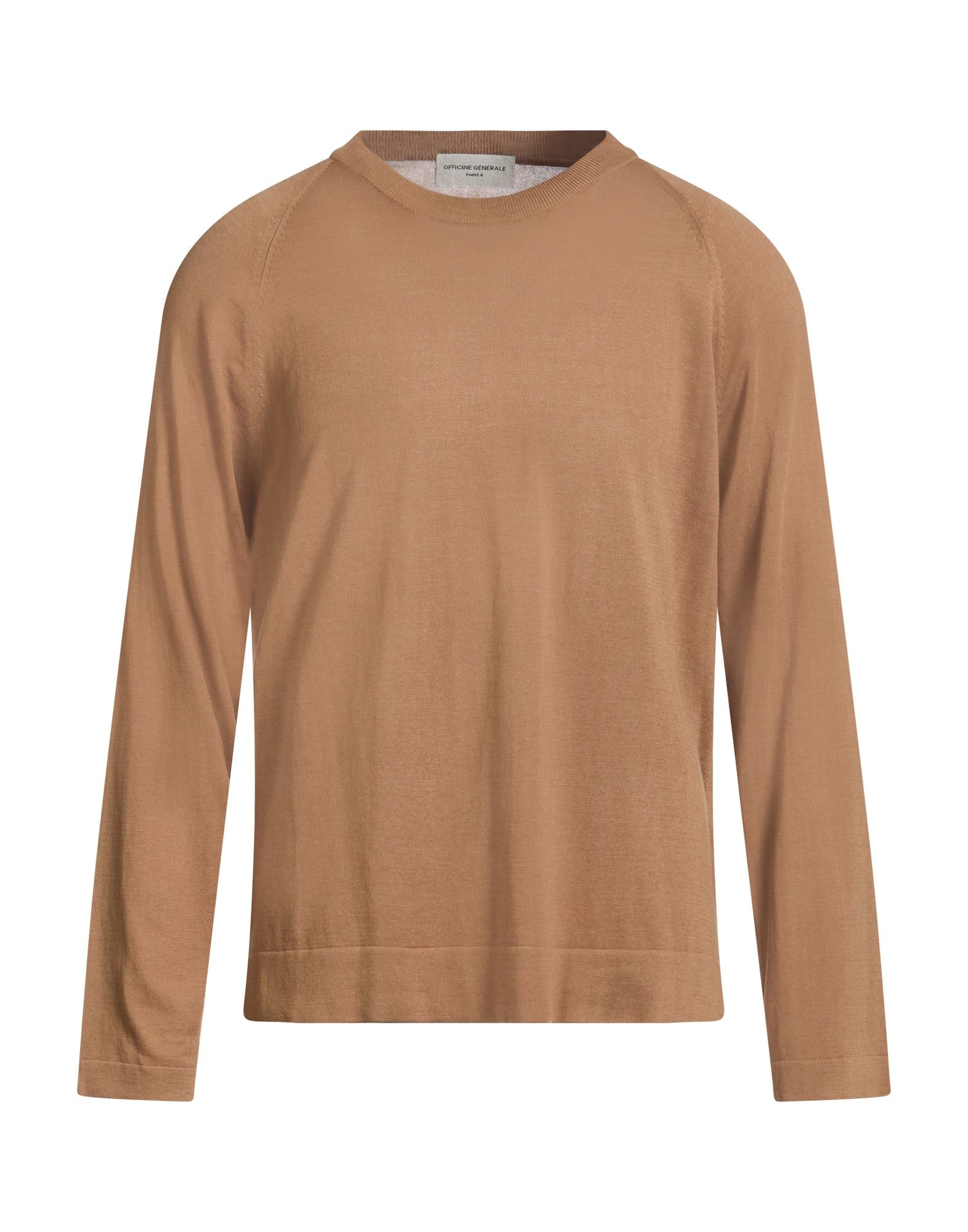 OFFICINE GÉNÉRALE - Jumpers